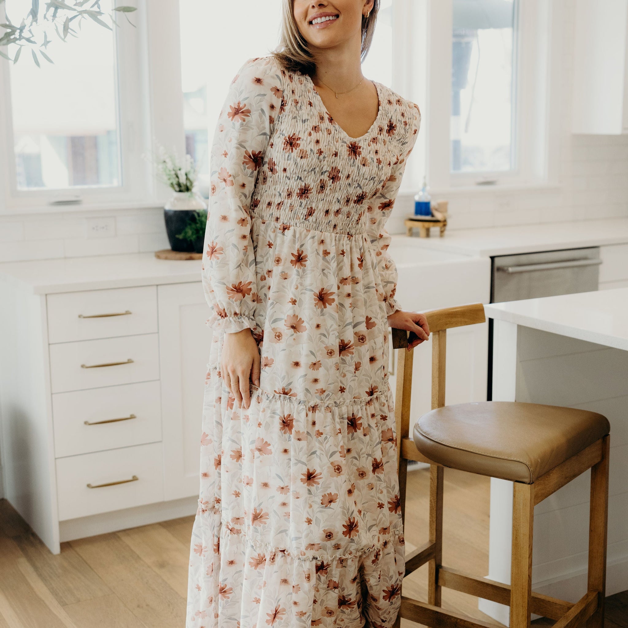 THE SEPTEMBER IN BURNISHED BLOOM FINAL SALE