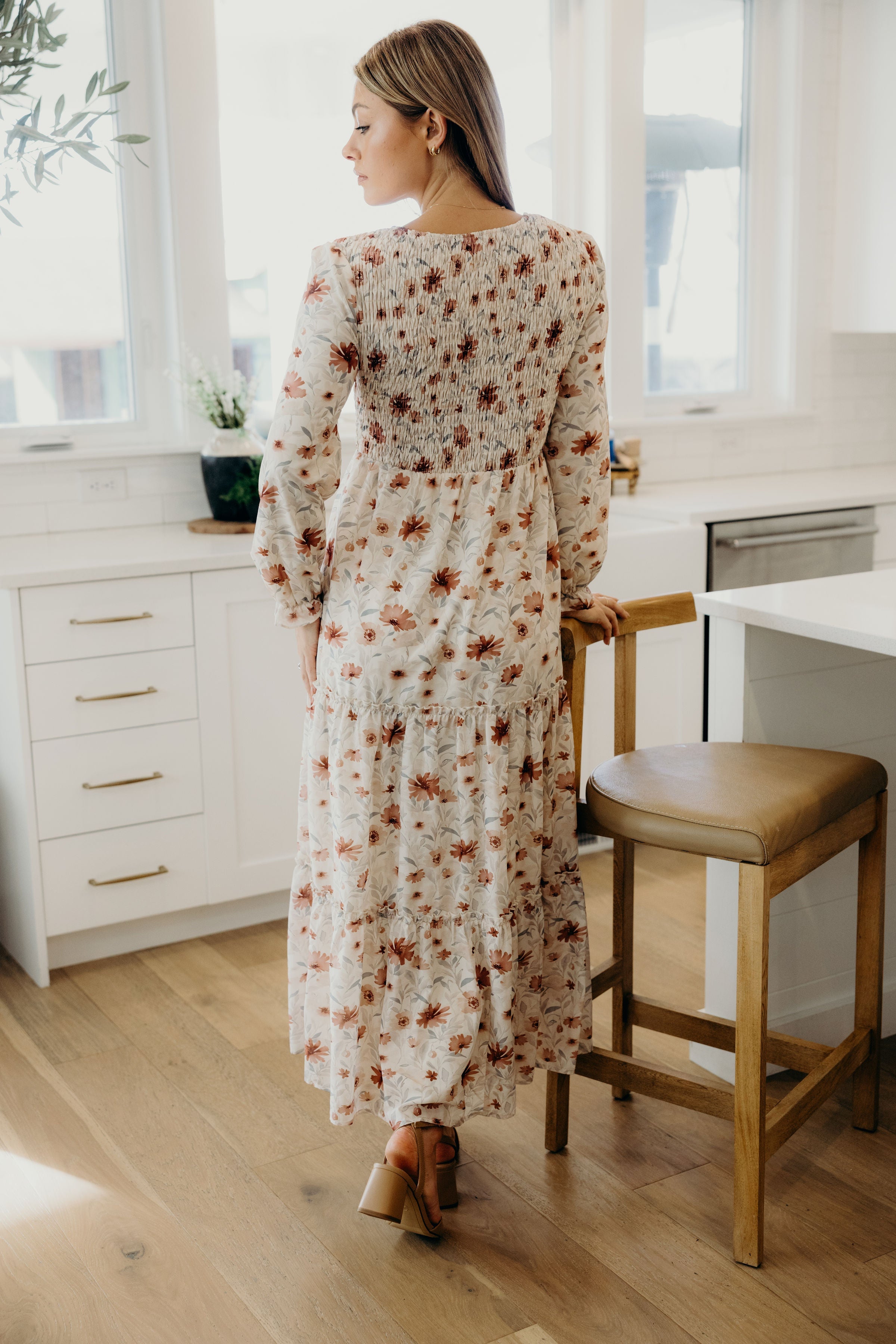 THE SEPTEMBER IN BURNISHED BLOOM FINAL SALE