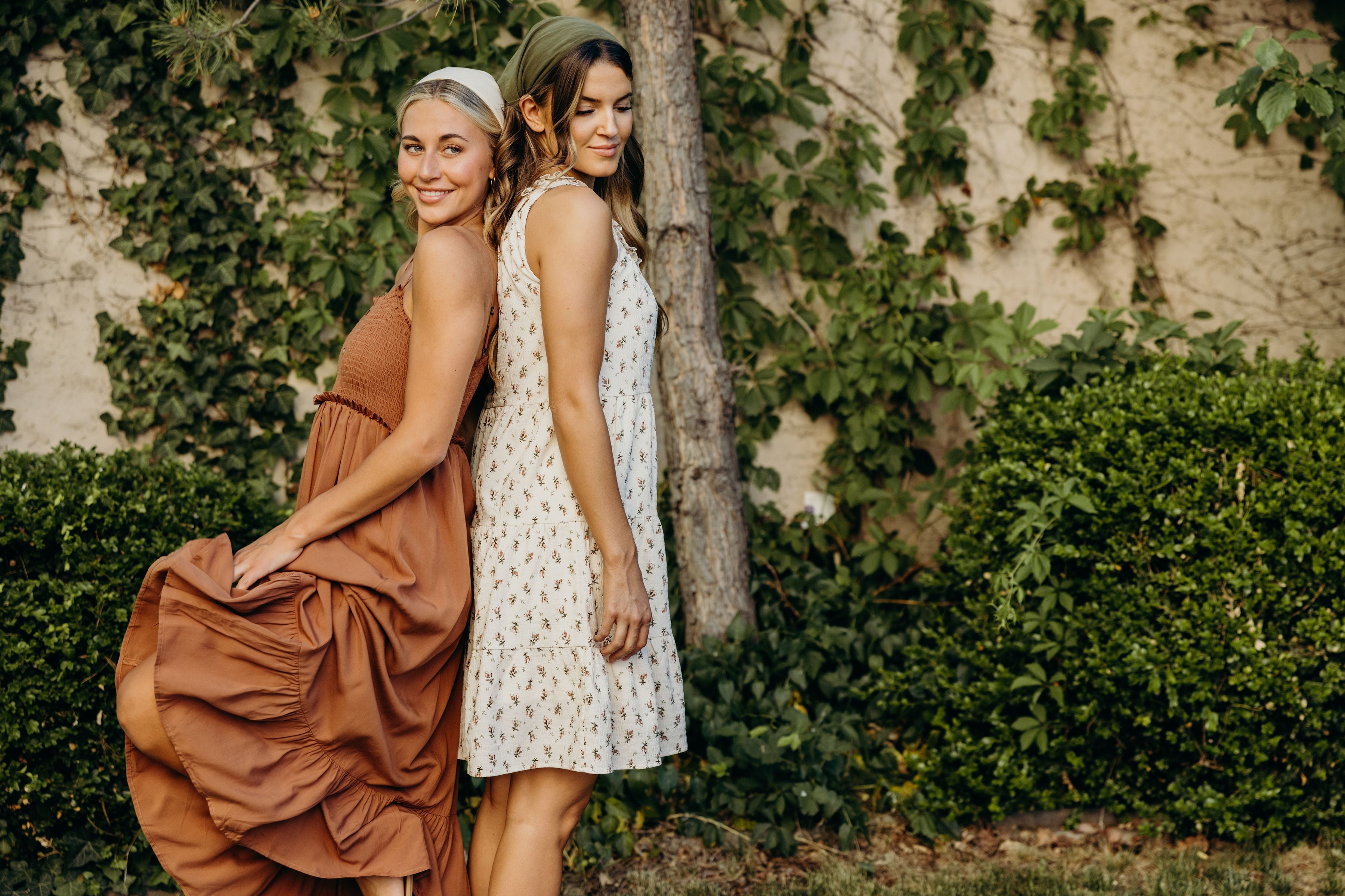 THE JONES IN DESERT SAND FINAL SALE