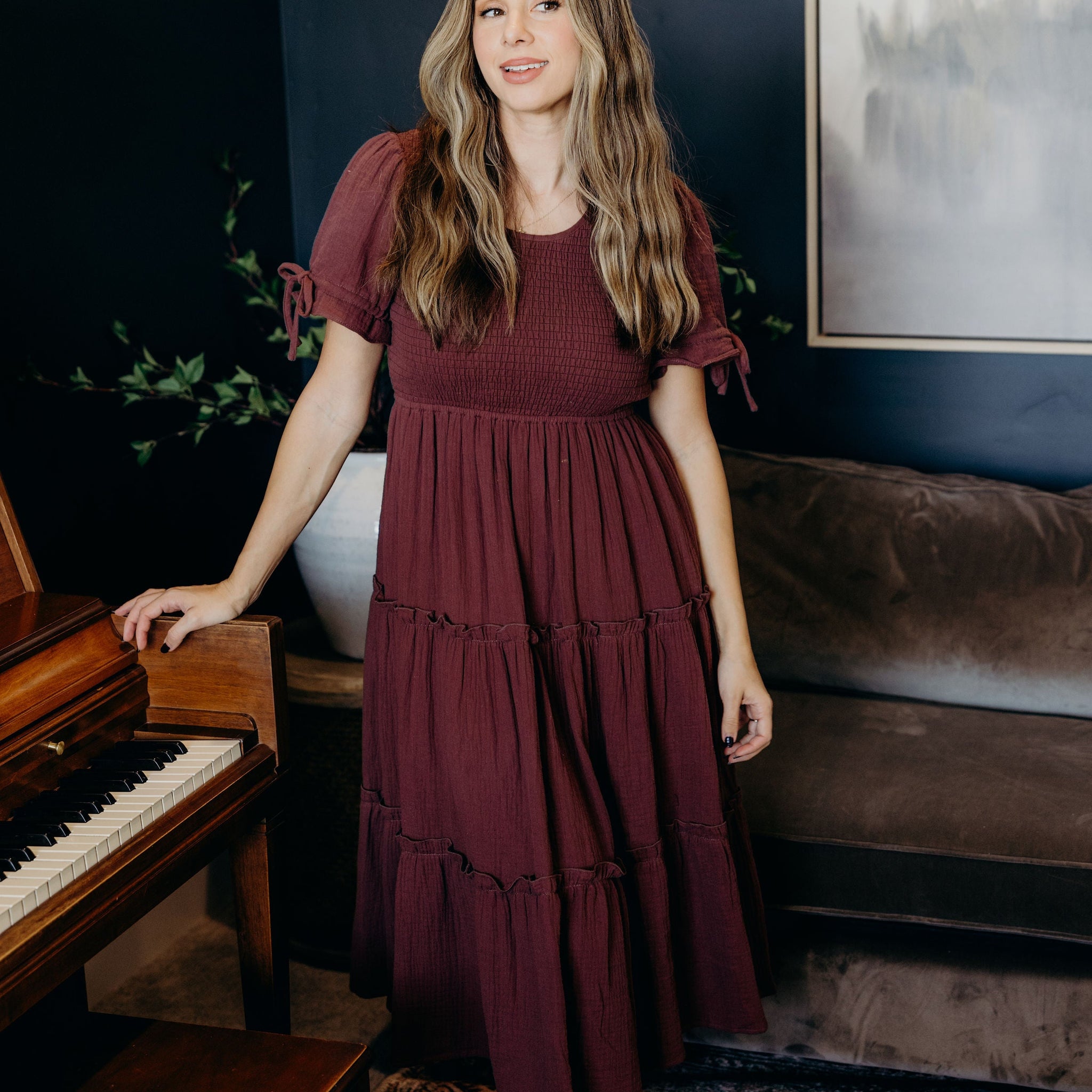 THE MERRITT IN SADDLEWOOD FINAL SALE