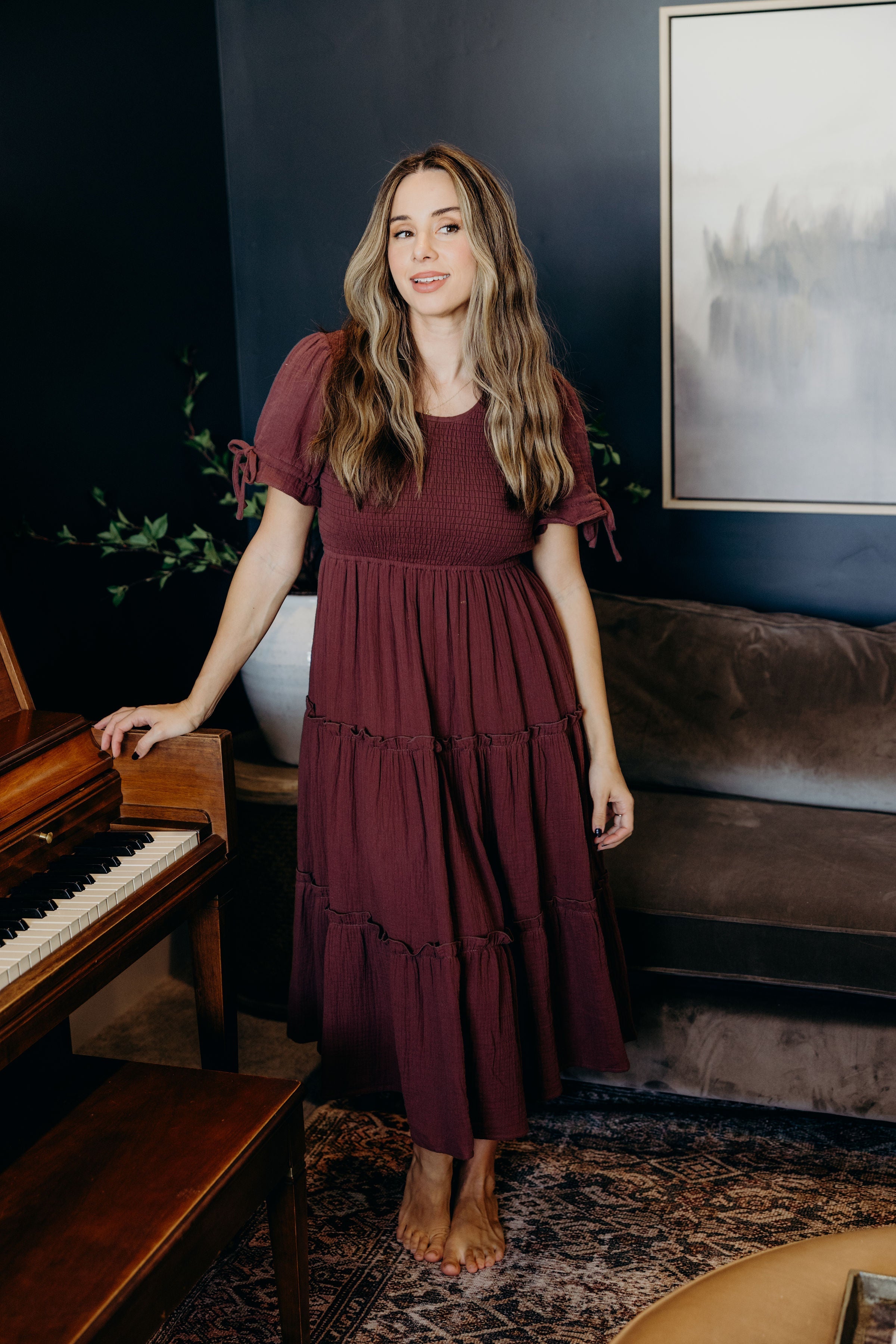 THE MERRITT IN SADDLEWOOD FINAL SALE