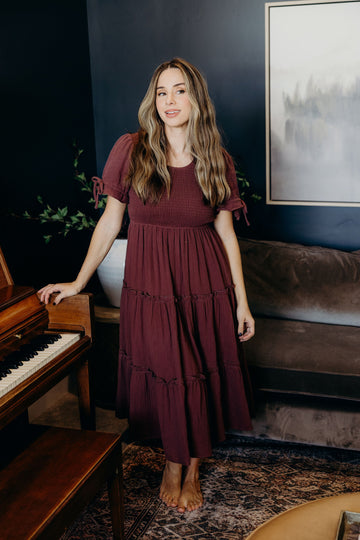 THE MERRITT IN SADDLEWOOD FINAL SALE