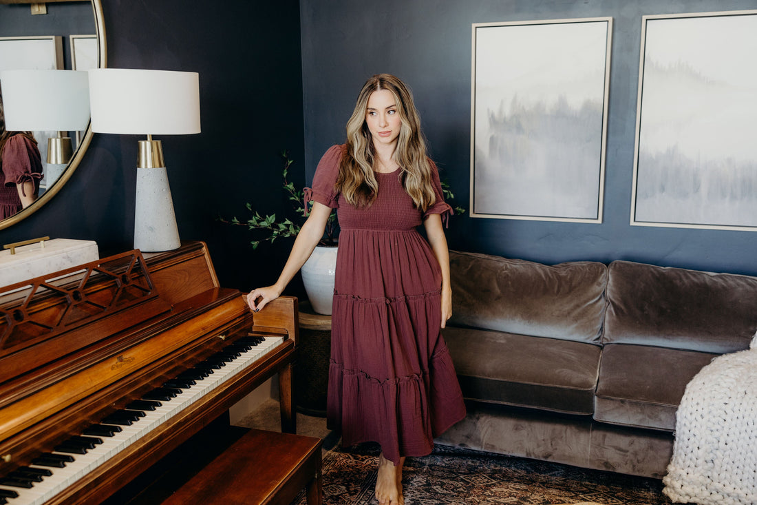 THE MERRITT IN SADDLEWOOD FINAL SALE