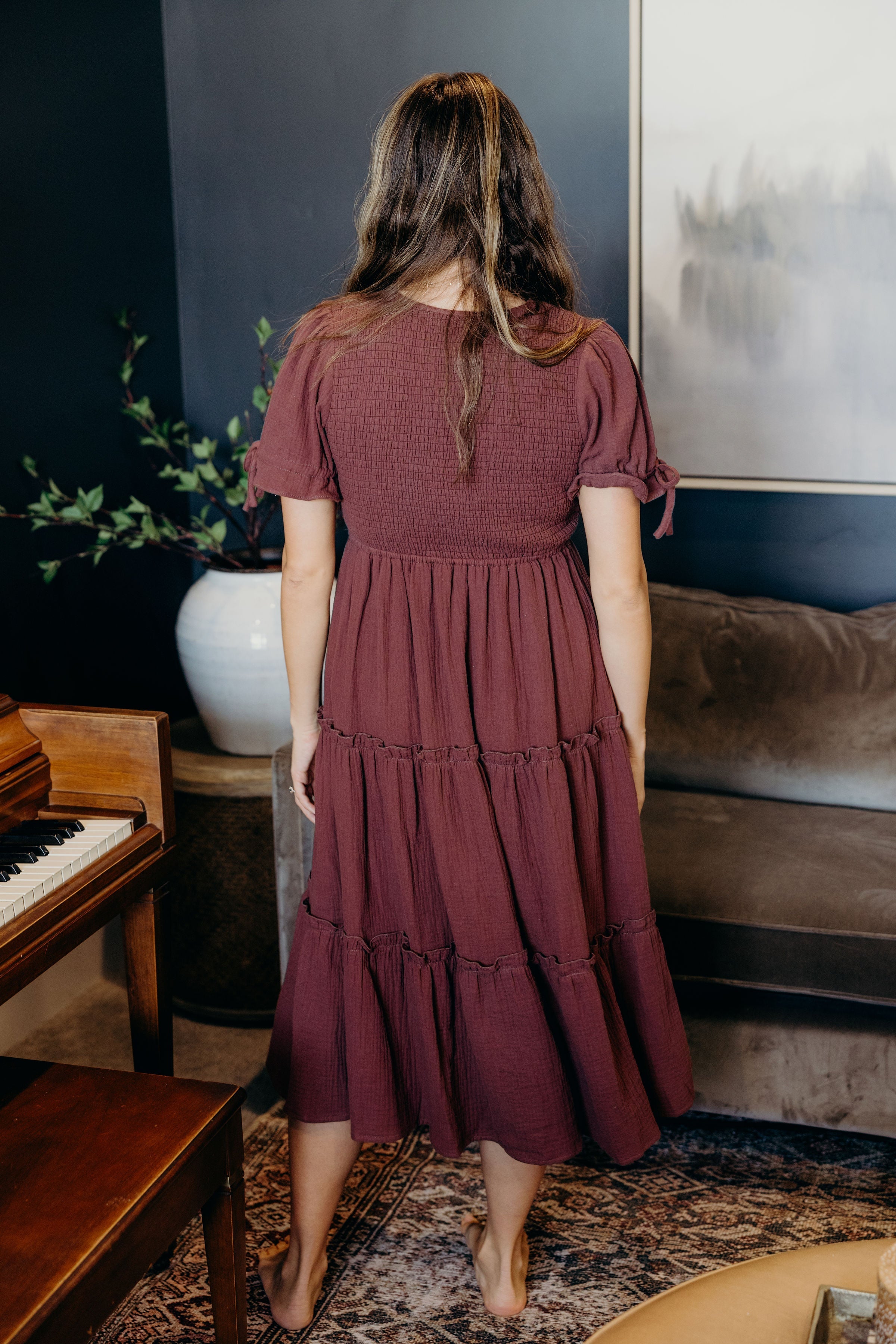 THE MERRITT IN SADDLEWOOD FINAL SALE