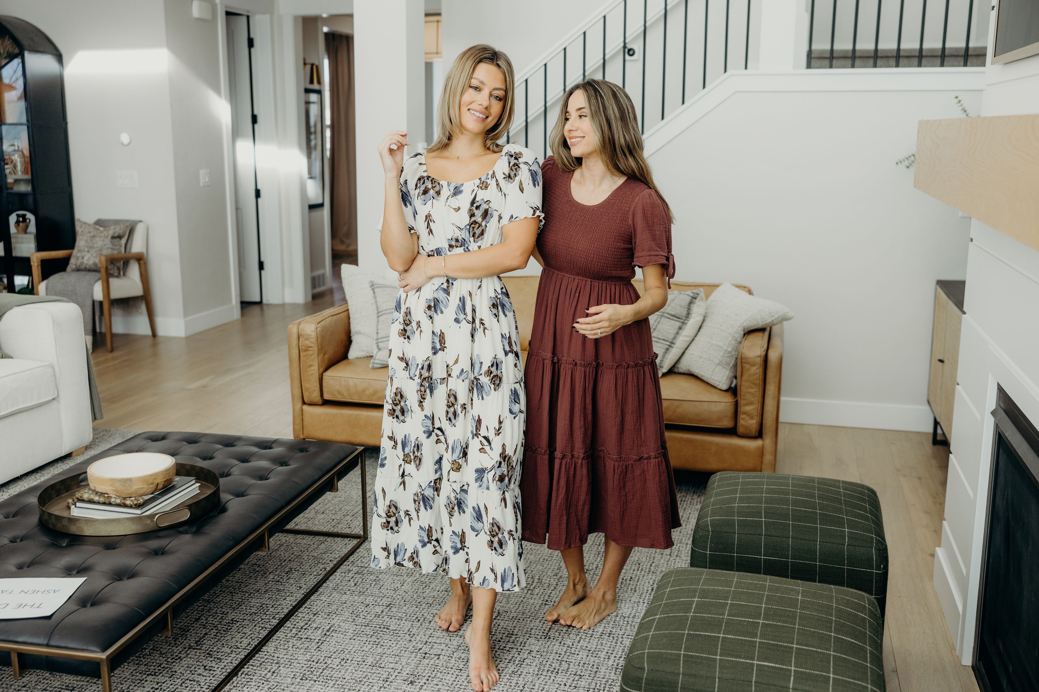 THE MERRITT IN SADDLEWOOD FINAL SALE