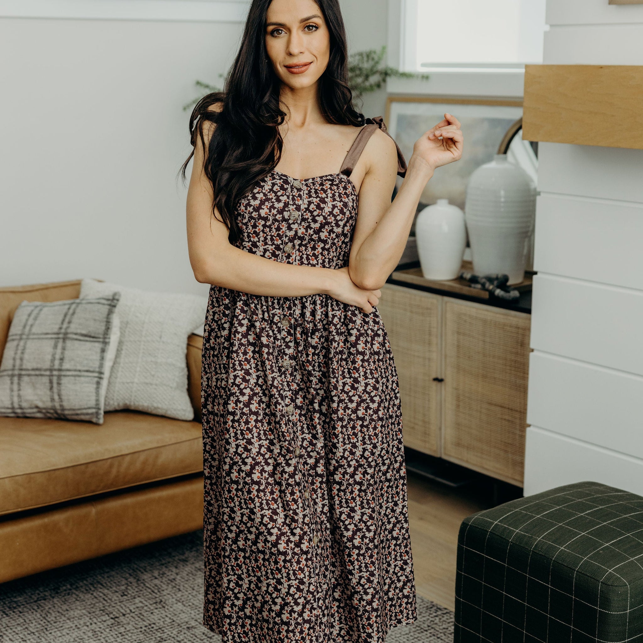 THE NOA IN TRUFFLE FINAL SALE