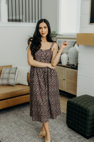 THE NOA IN TRUFFLE FINAL SALE