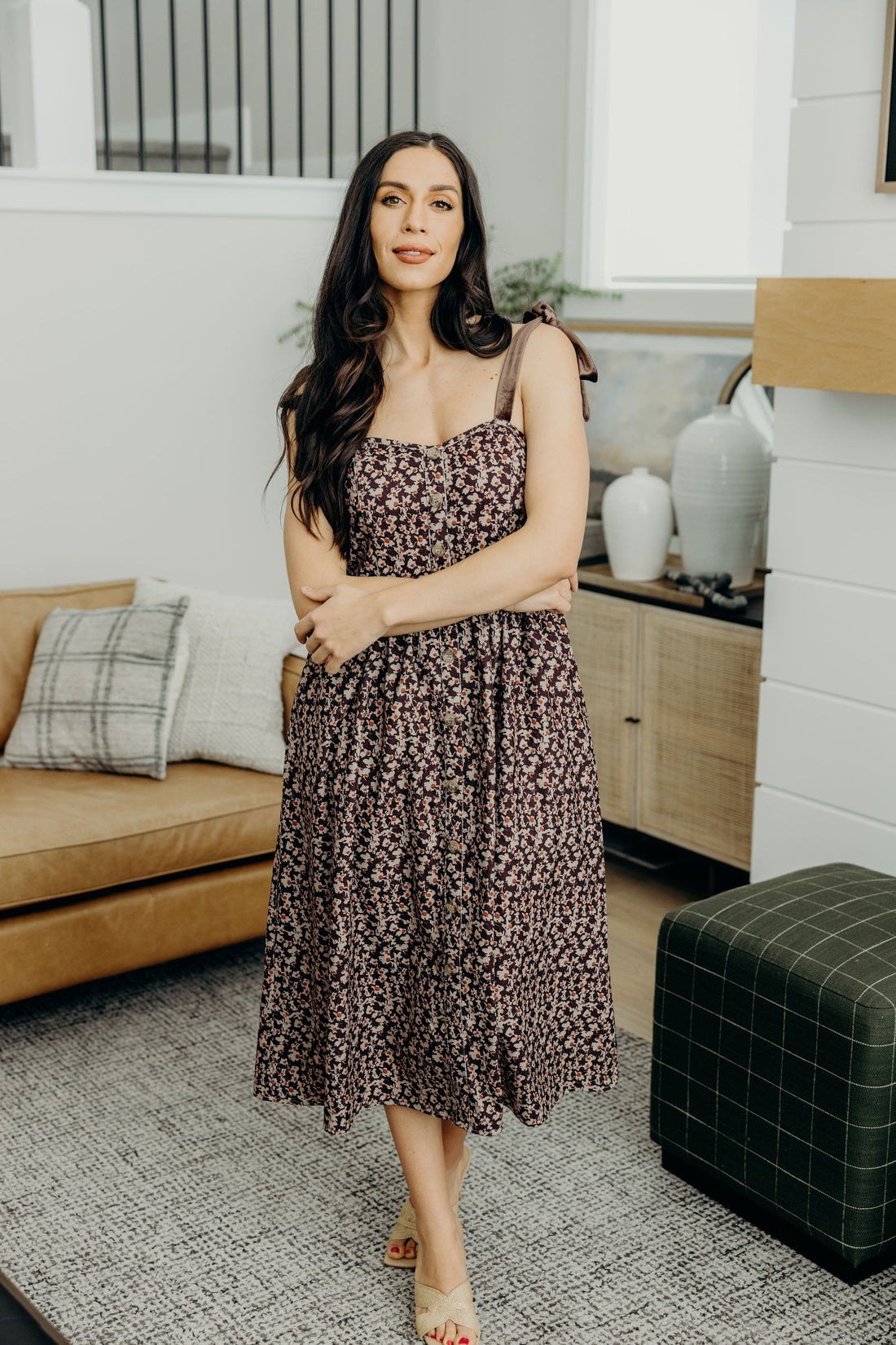 THE NOA IN TRUFFLE FINAL SALE