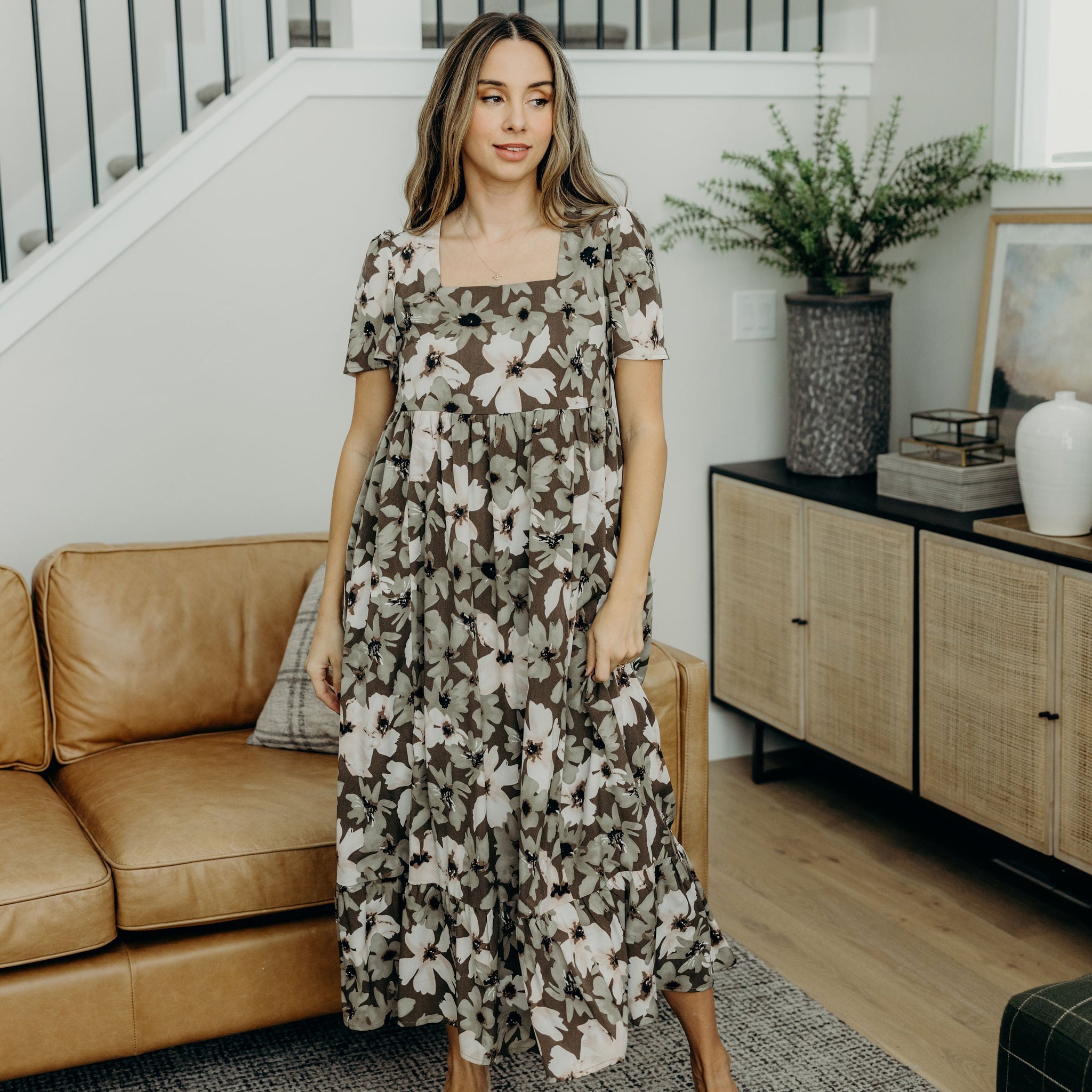 THE WENDY IN ISLAND VIBE FINAL SALE