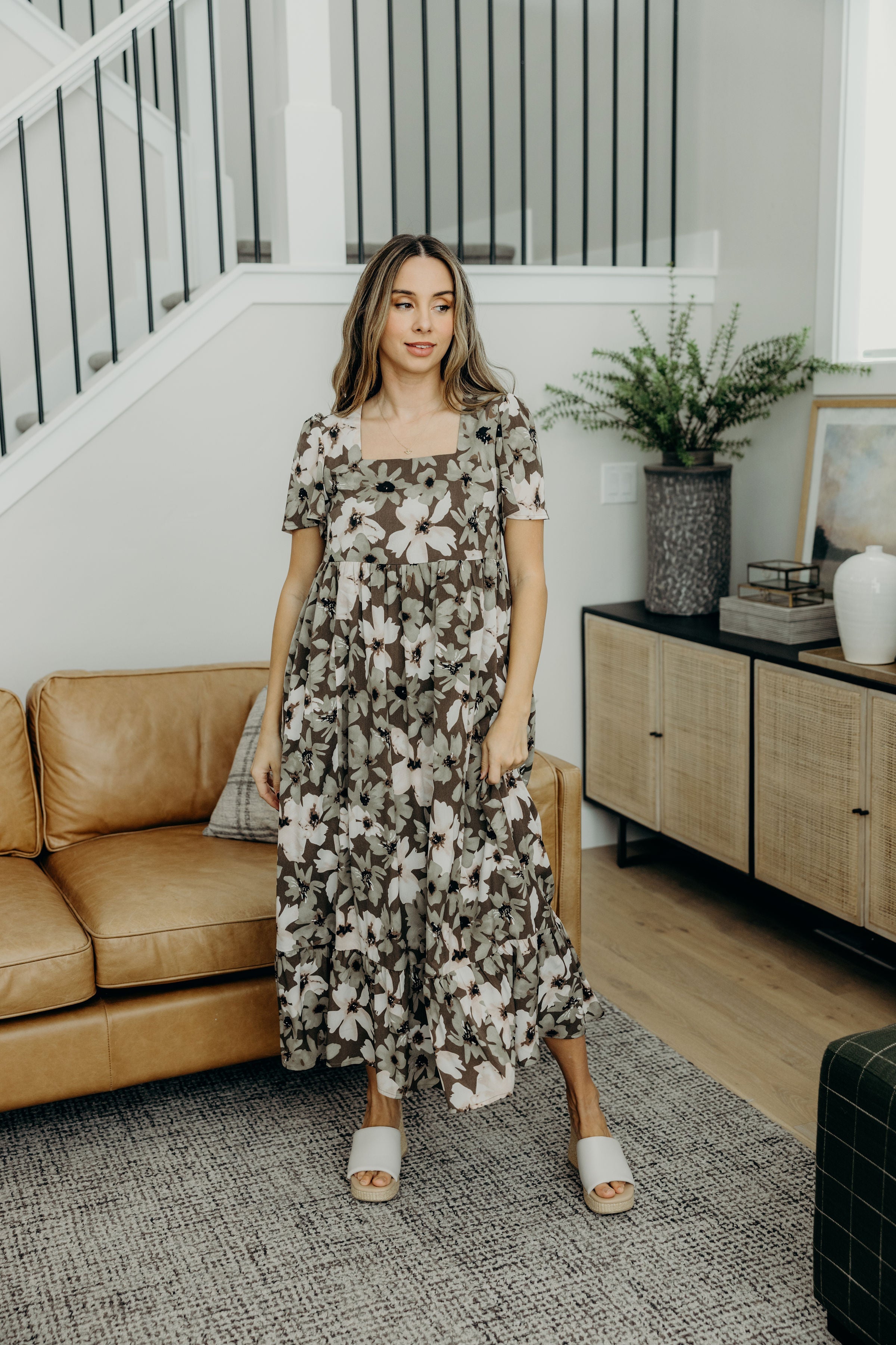 THE WENDY IN ISLAND VIBE FINAL SALE