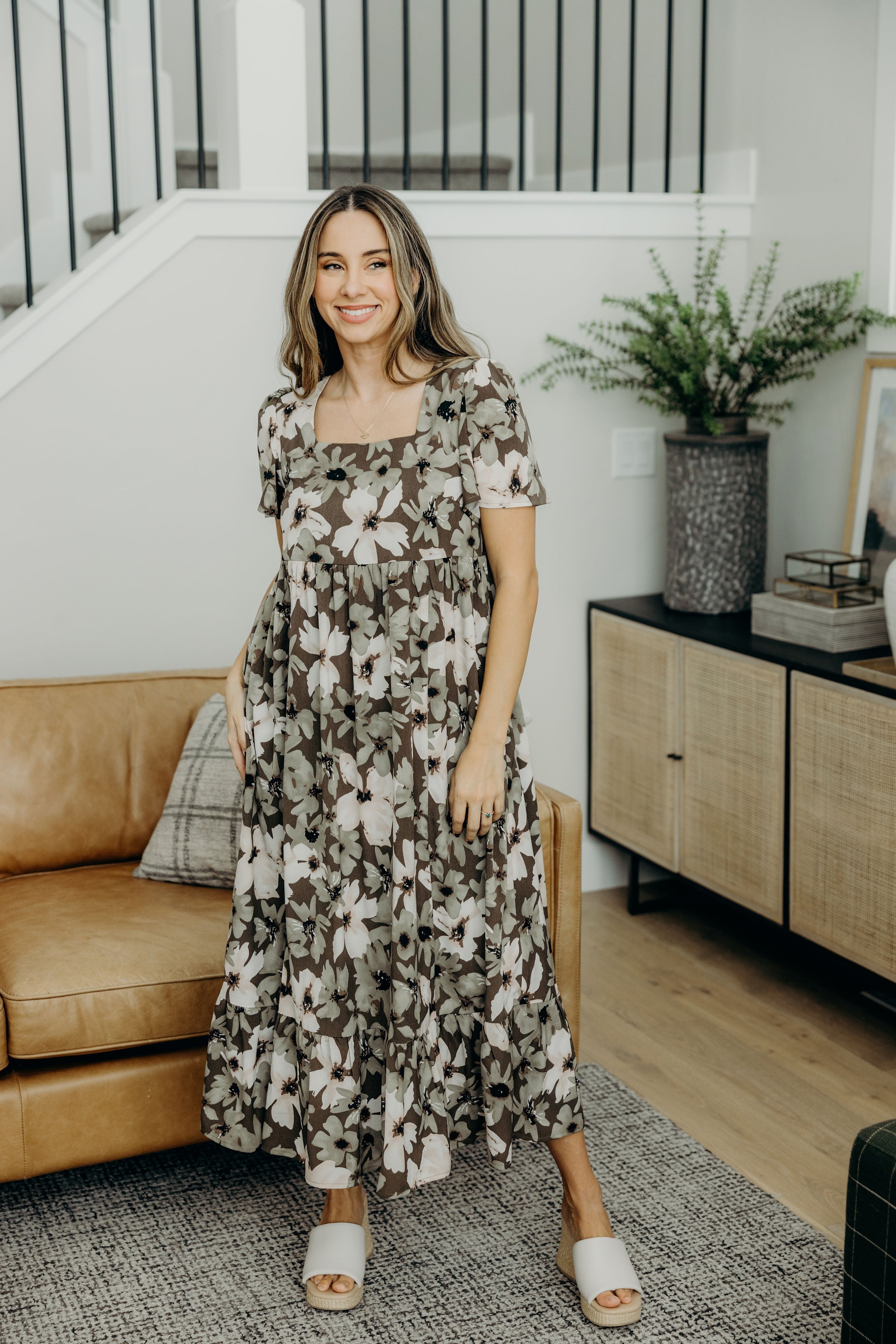 THE WENDY IN ISLAND VIBE FINAL SALE