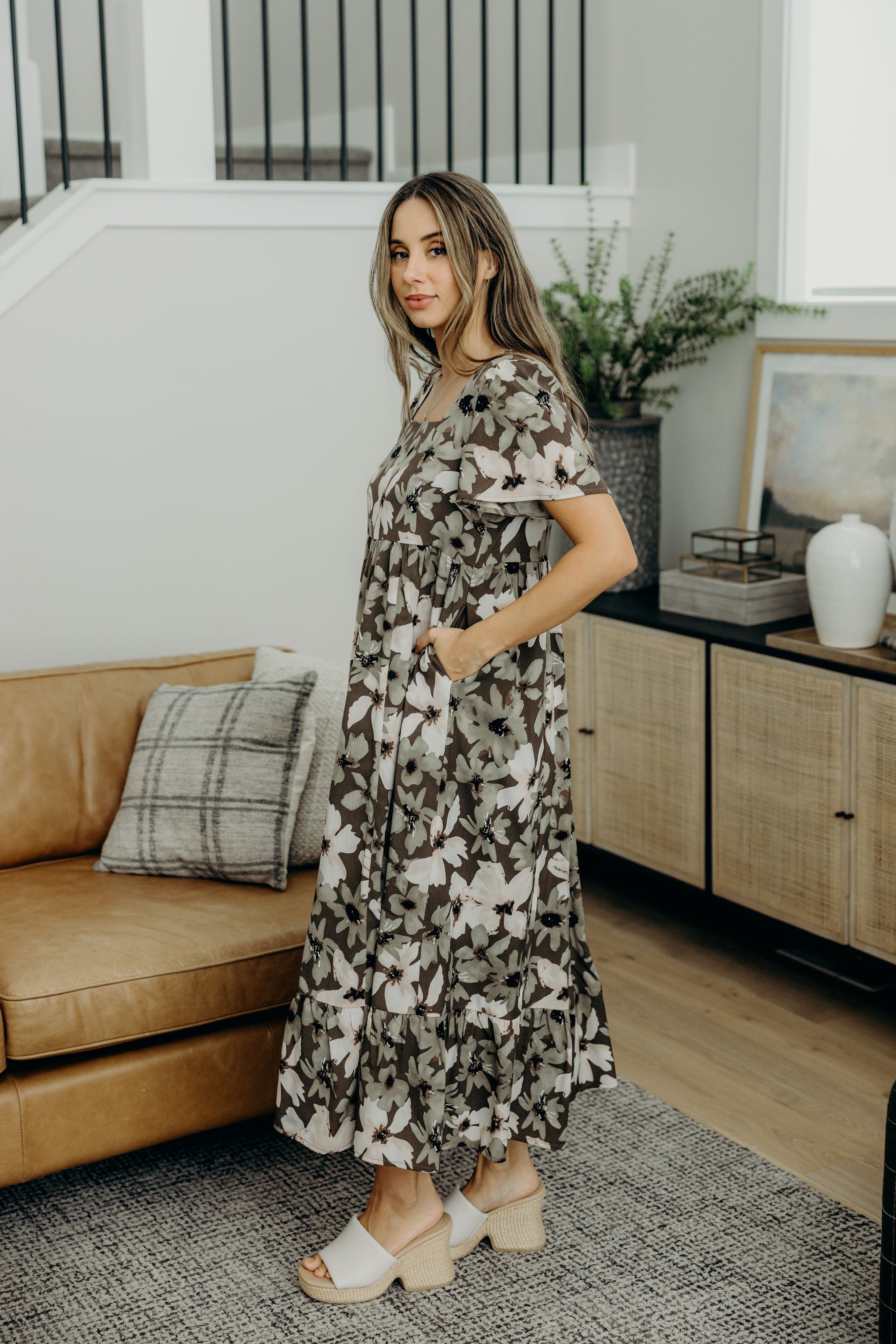 THE WENDY IN ISLAND VIBE FINAL SALE