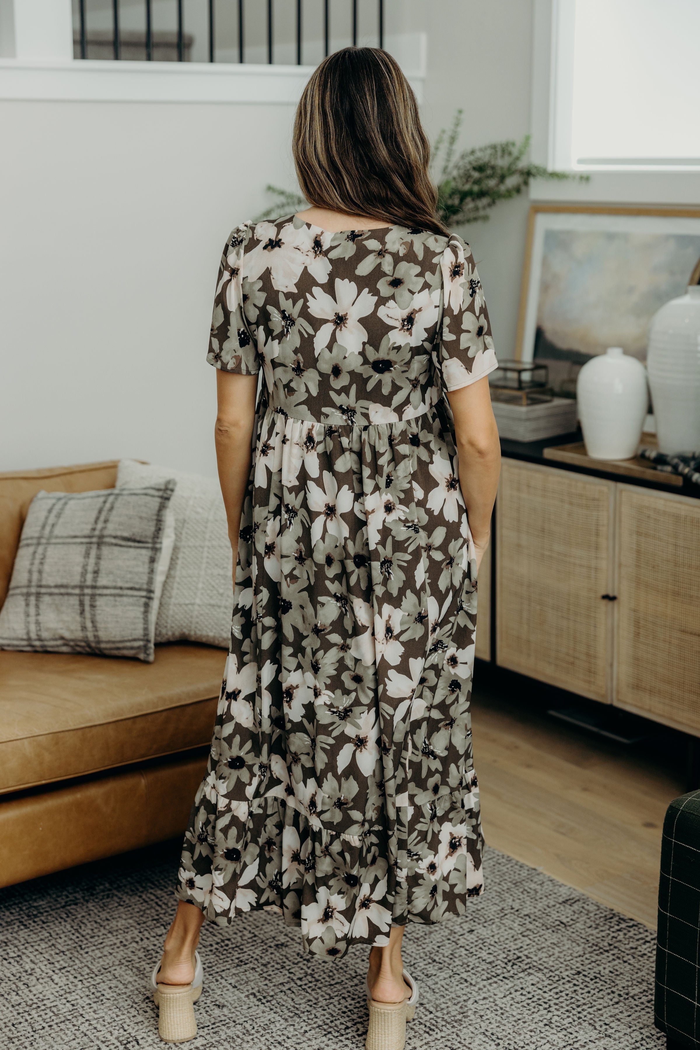 THE WENDY IN ISLAND VIBE FINAL SALE