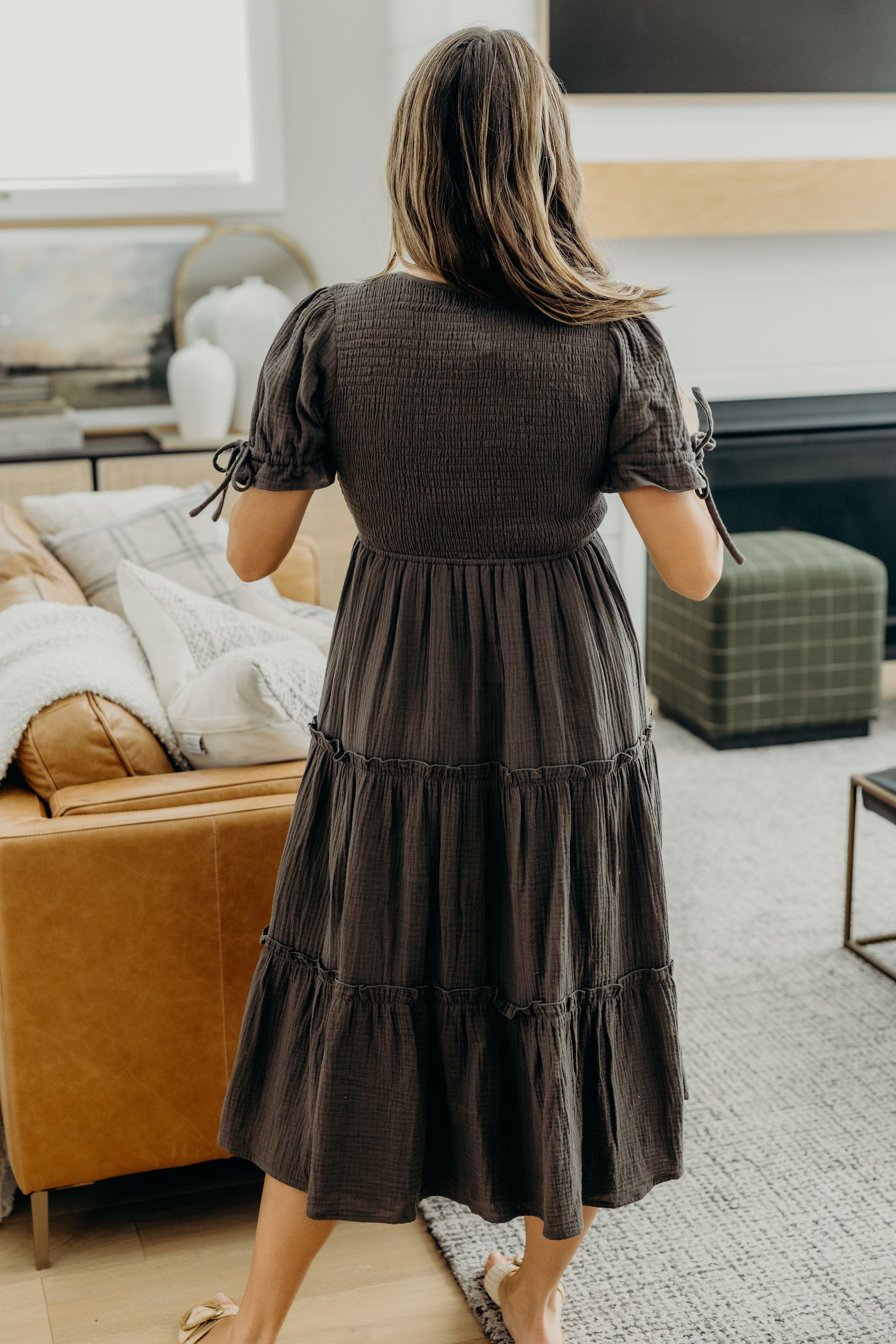 THE MERRITT IN LUMINOUS GRAY FINAL SALE