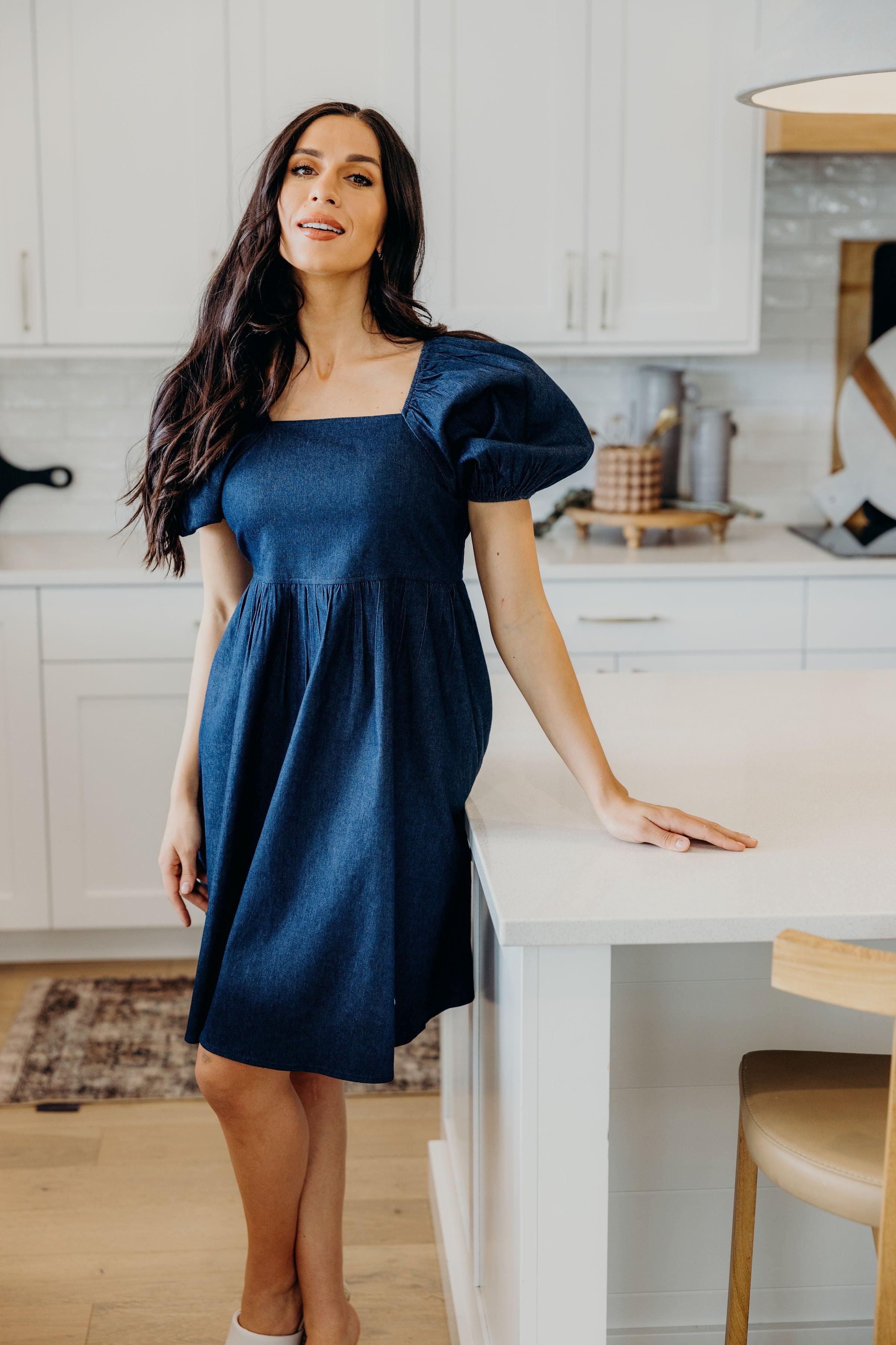 THE JACK IN BIG DIPPER FINAL SALE