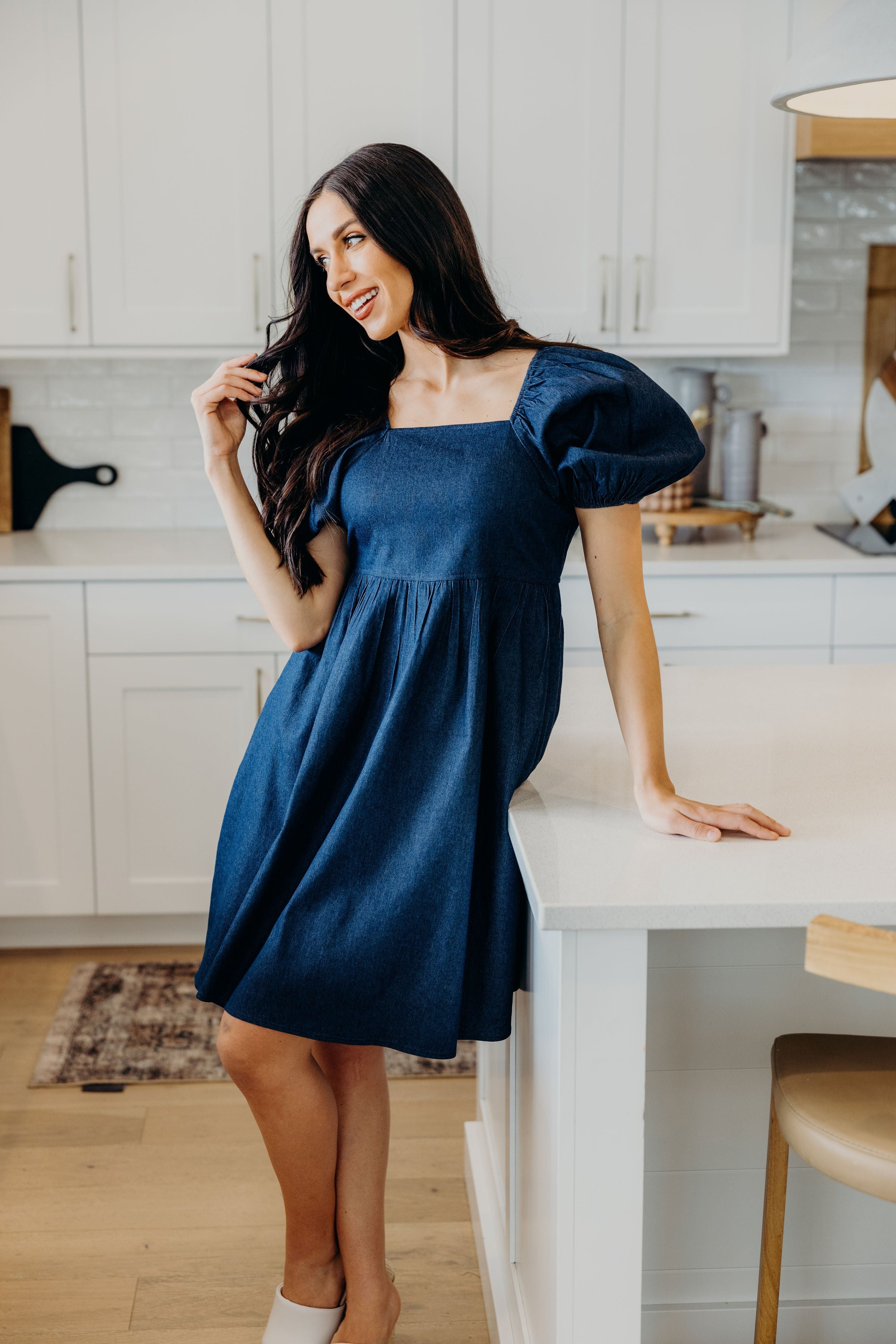 THE JACK IN BIG DIPPER FINAL SALE