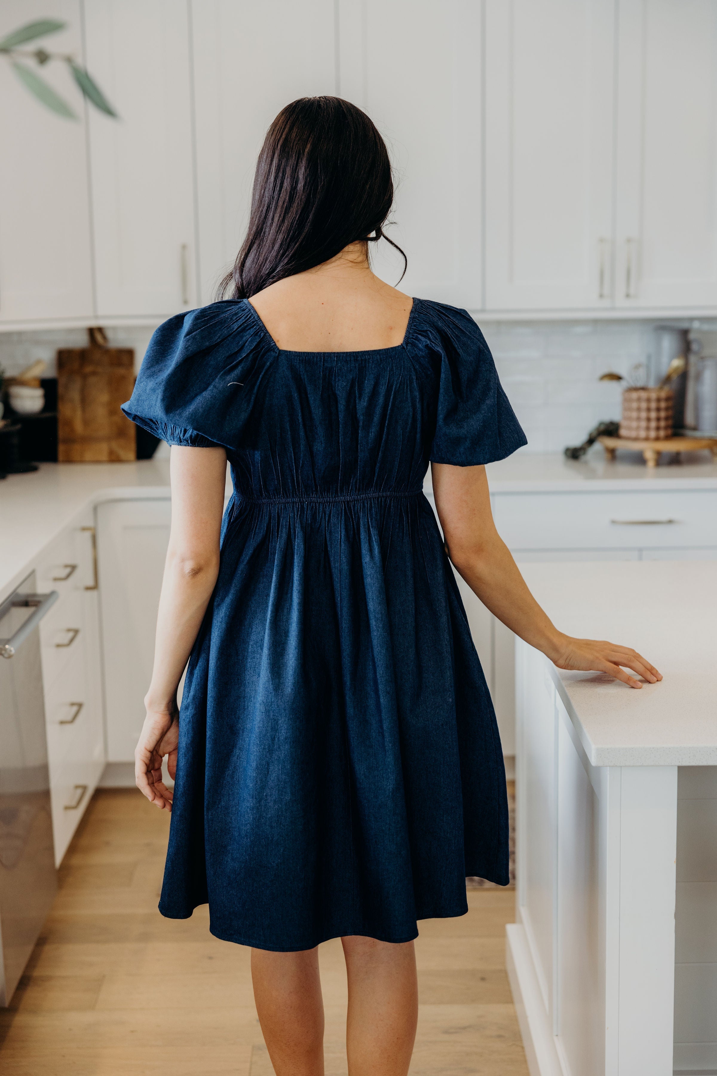 THE JACK IN BIG DIPPER FINAL SALE