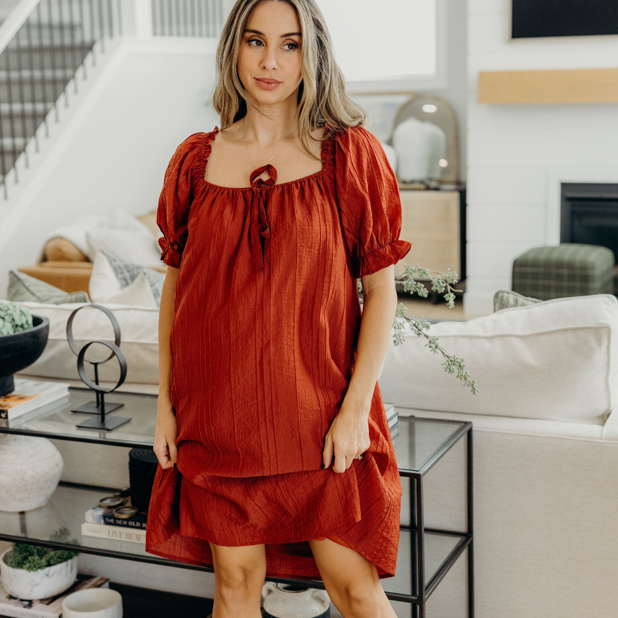 THE MITCHELL IN BRICK FINAL SALE