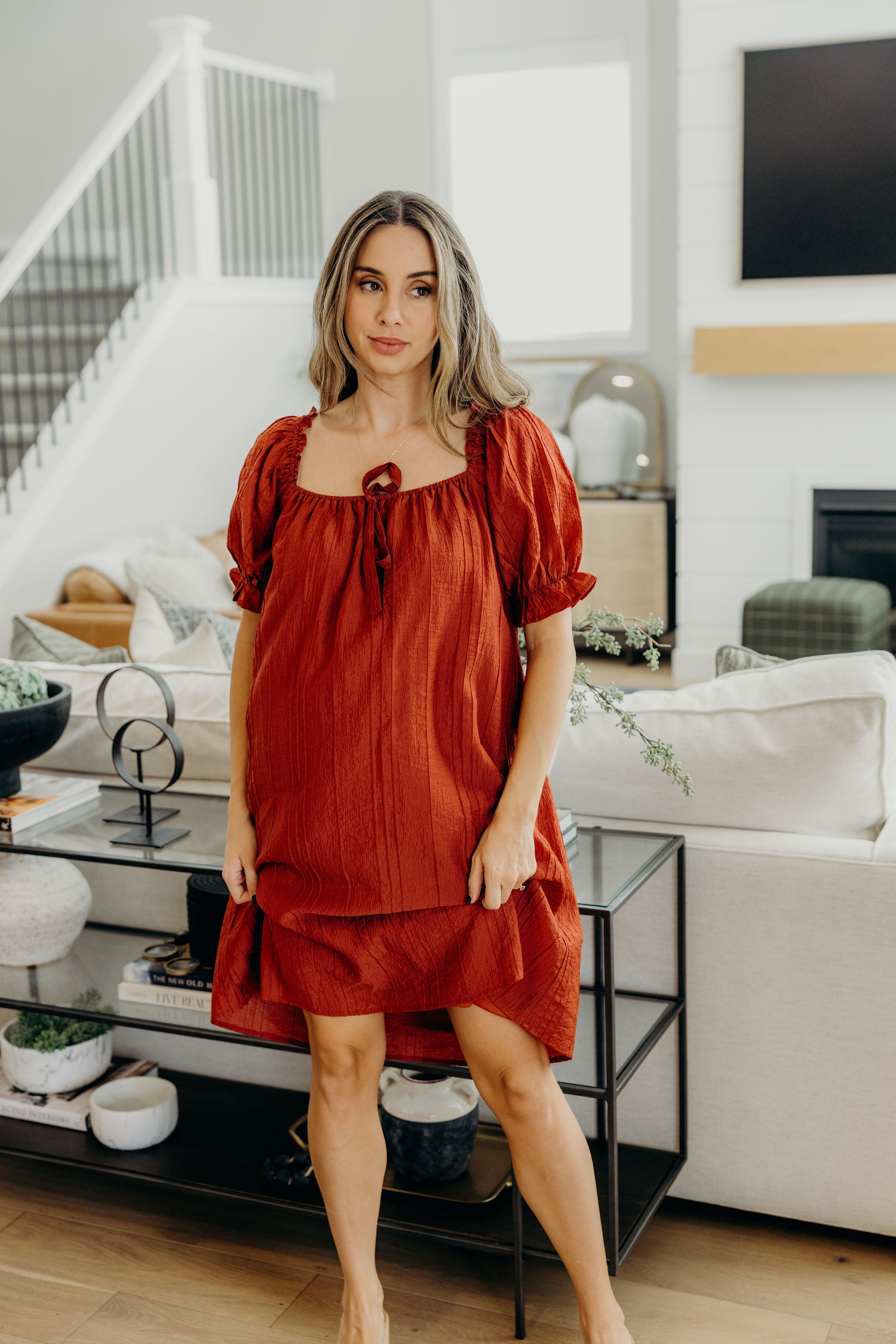 THE MITCHELL IN BRICK FINAL SALE