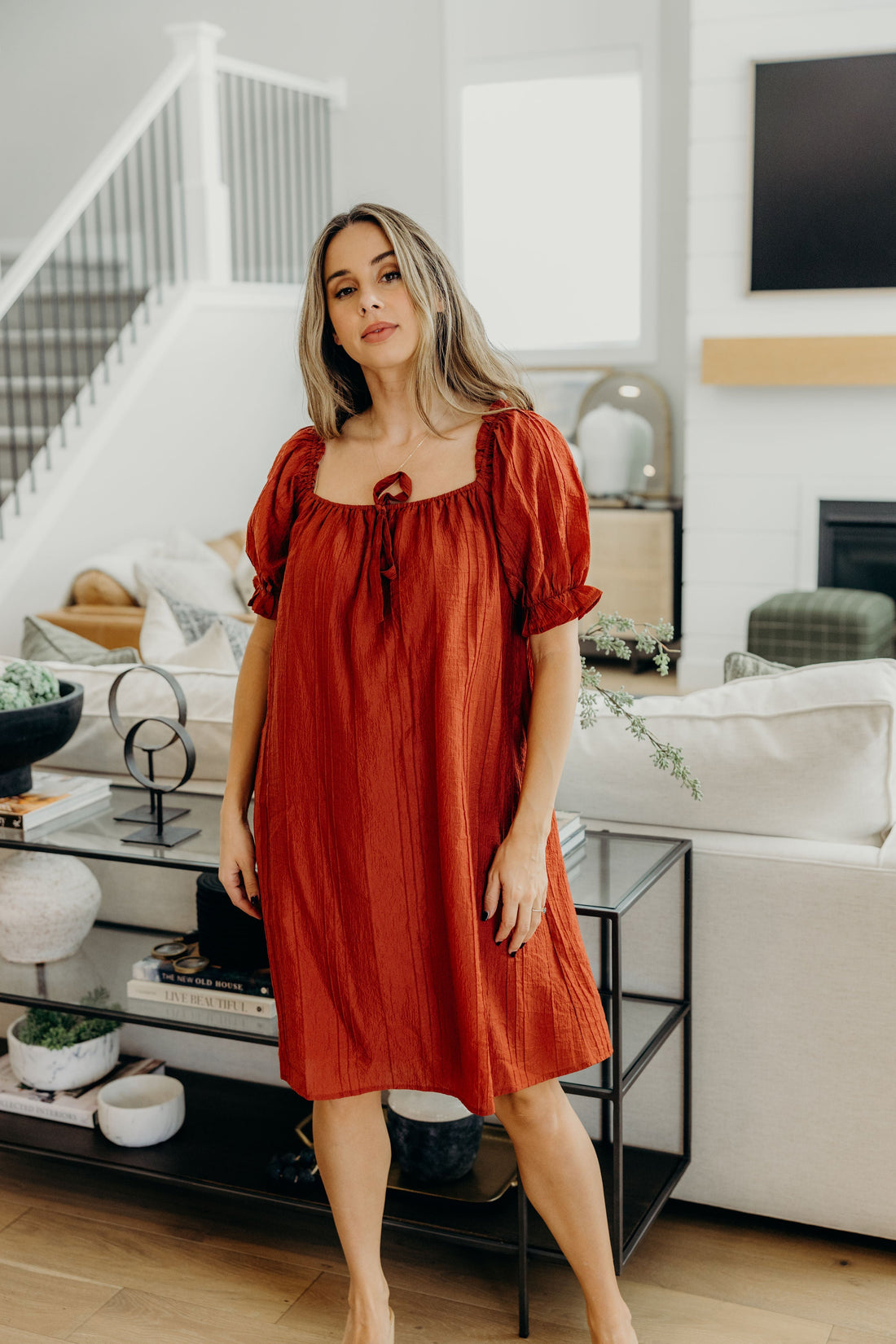 THE MITCHELL IN BRICK FINAL SALE