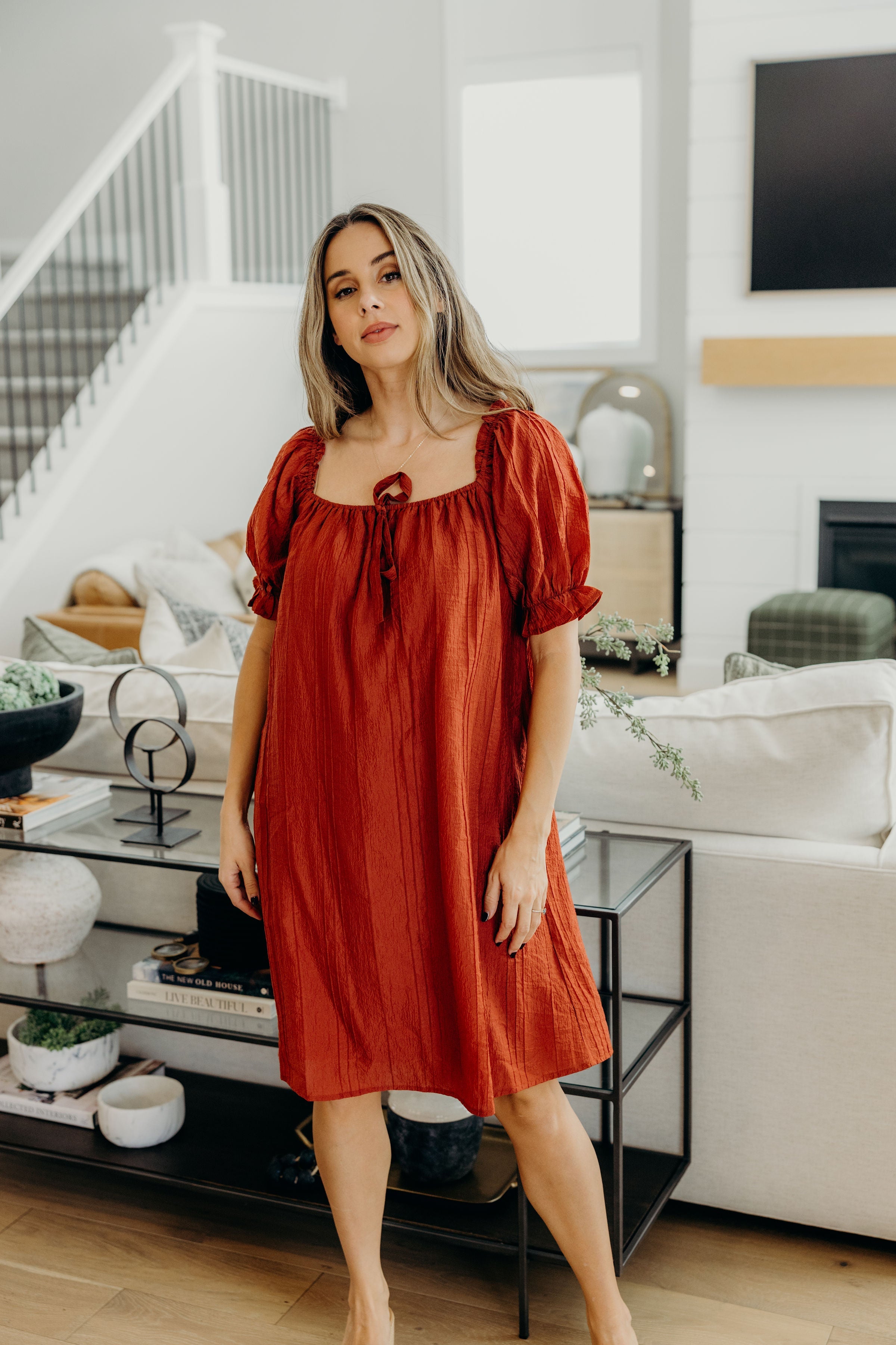 THE MITCHELL IN BRICK FINAL SALE