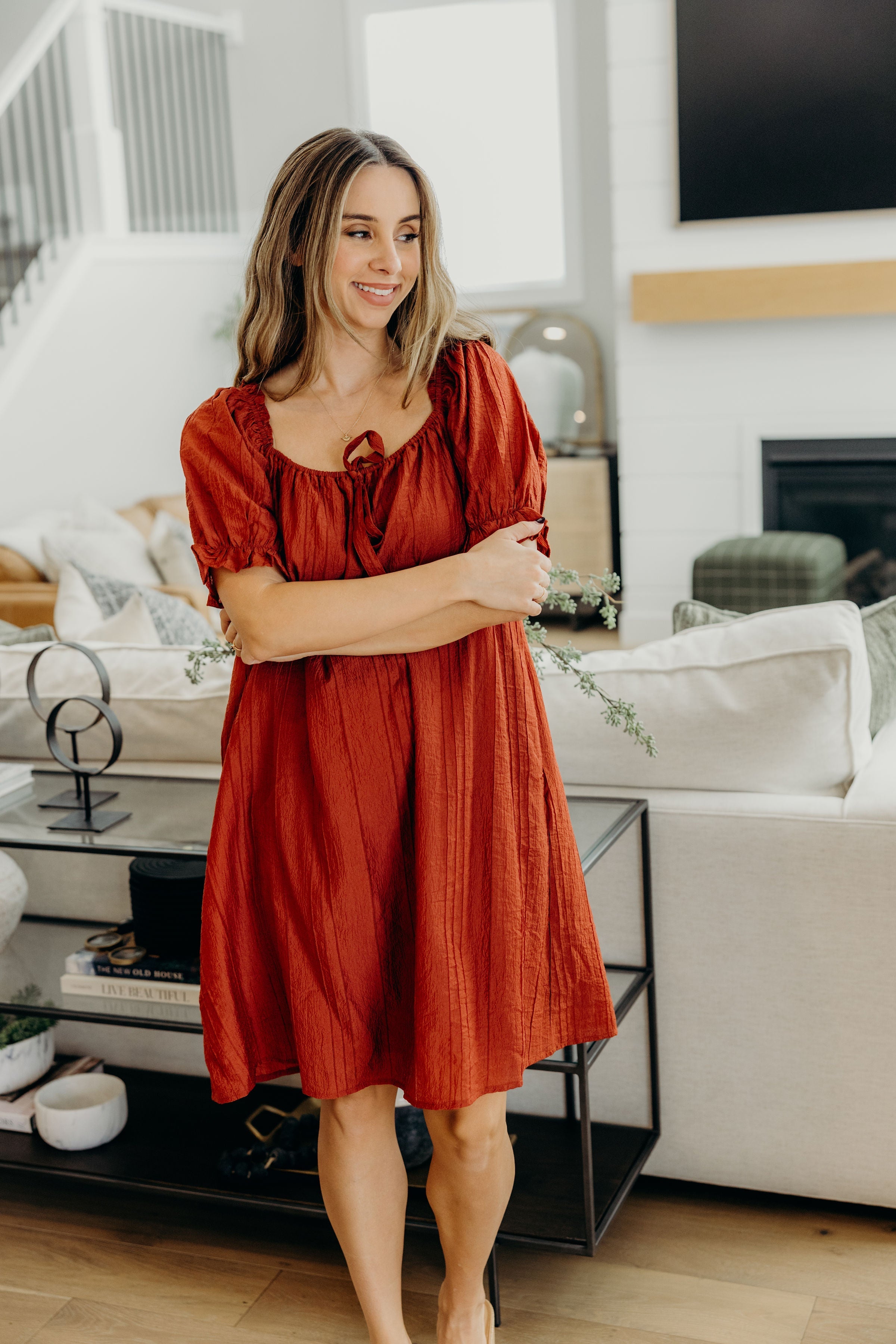 THE MITCHELL IN BRICK FINAL SALE