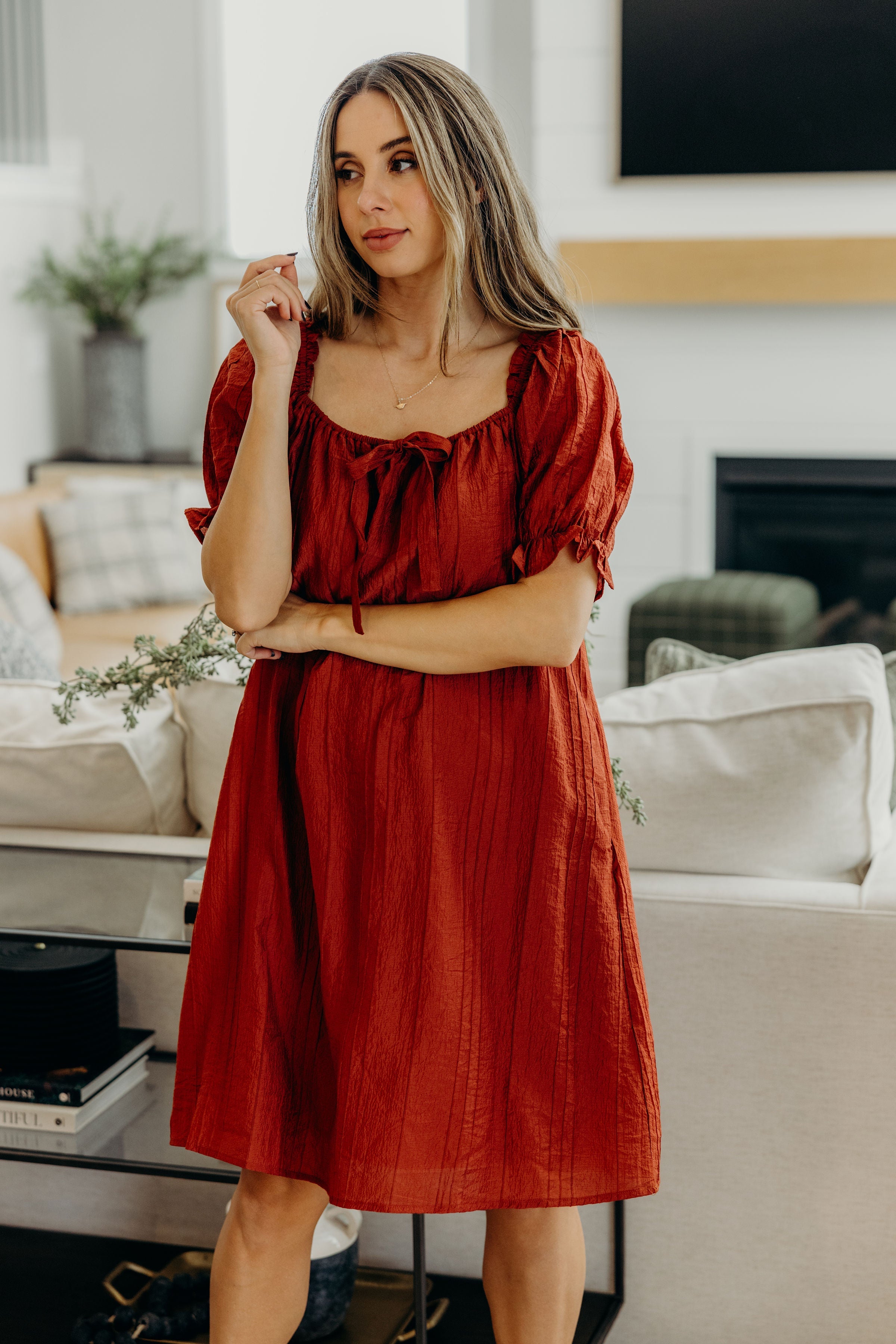 THE MITCHELL IN BRICK FINAL SALE