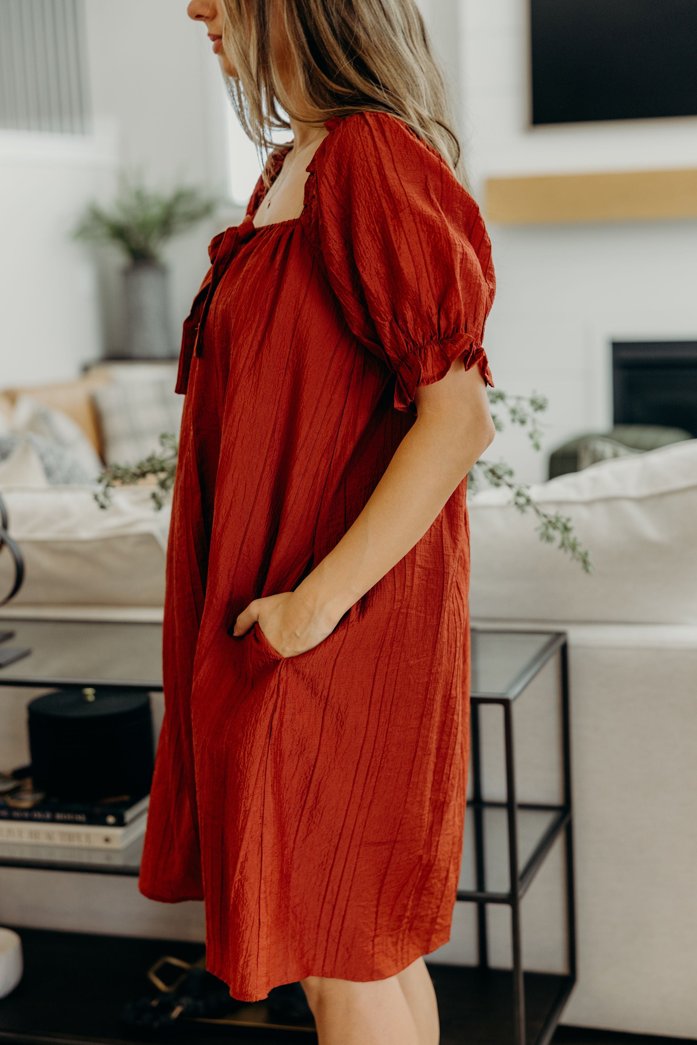 THE MITCHELL IN BRICK FINAL SALE