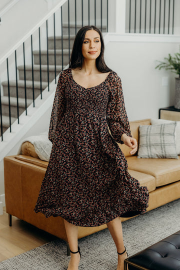 THE GREER IN VINTAGE BELLE FINAL SALE