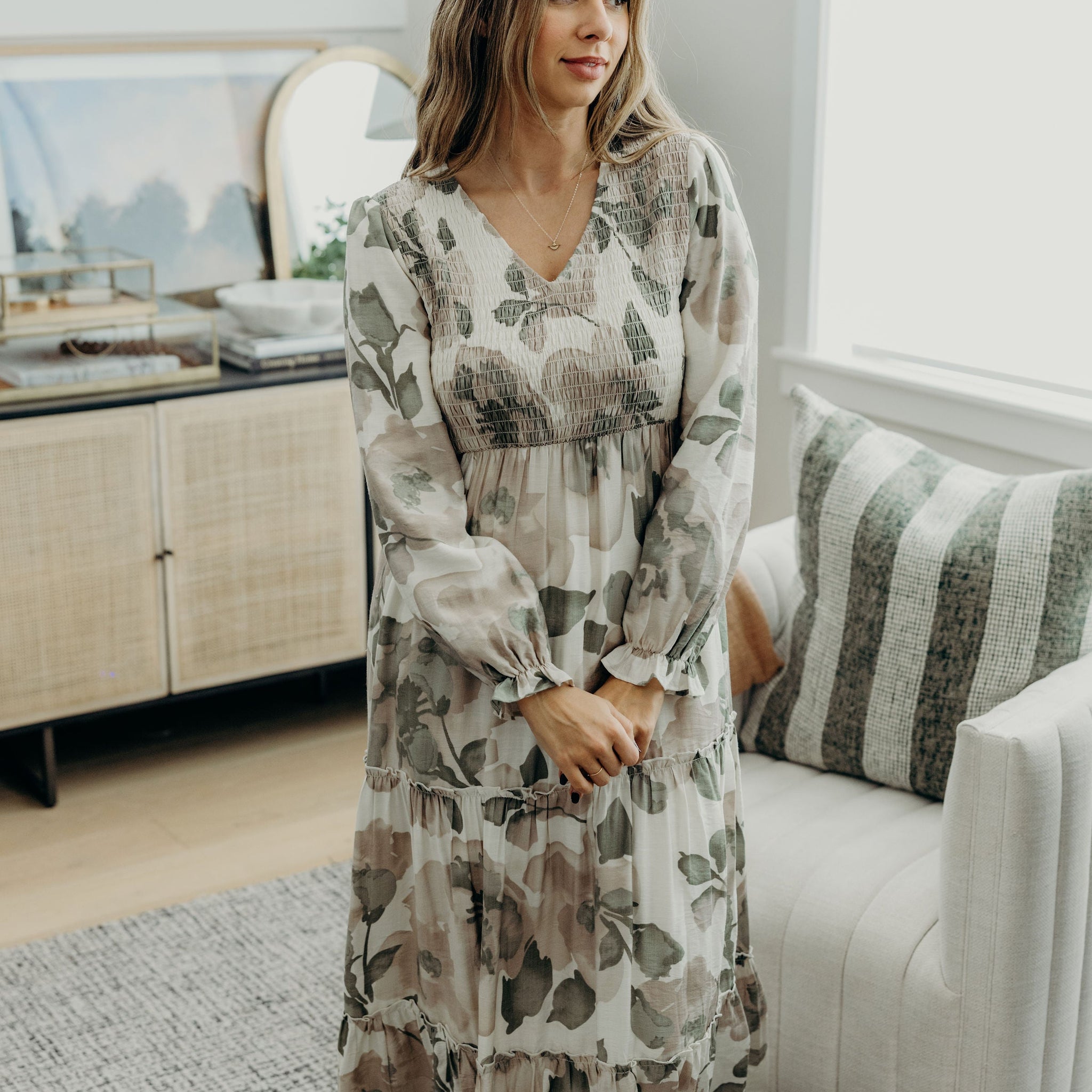 THE SEPTEMBER IN TROPICAL CURRENT FINAL SALE