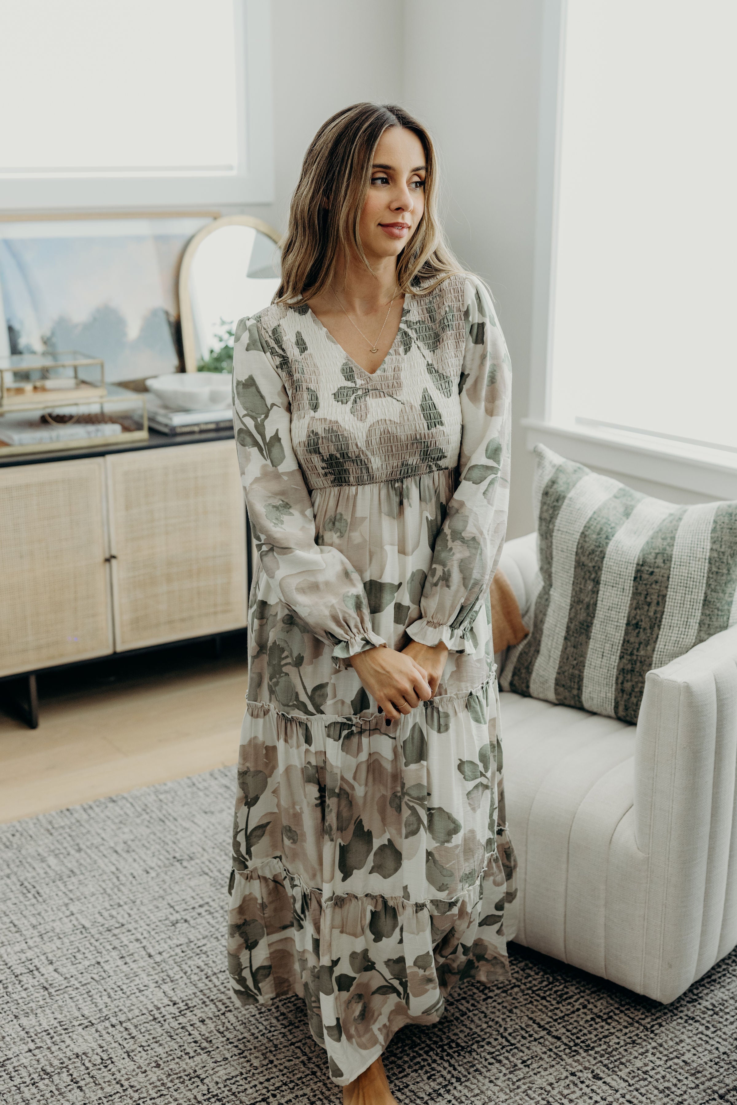 THE SEPTEMBER IN TROPICAL CURRENT FINAL SALE