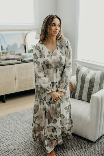 THE SEPTEMBER IN TROPICAL CURRENT FINAL SALE