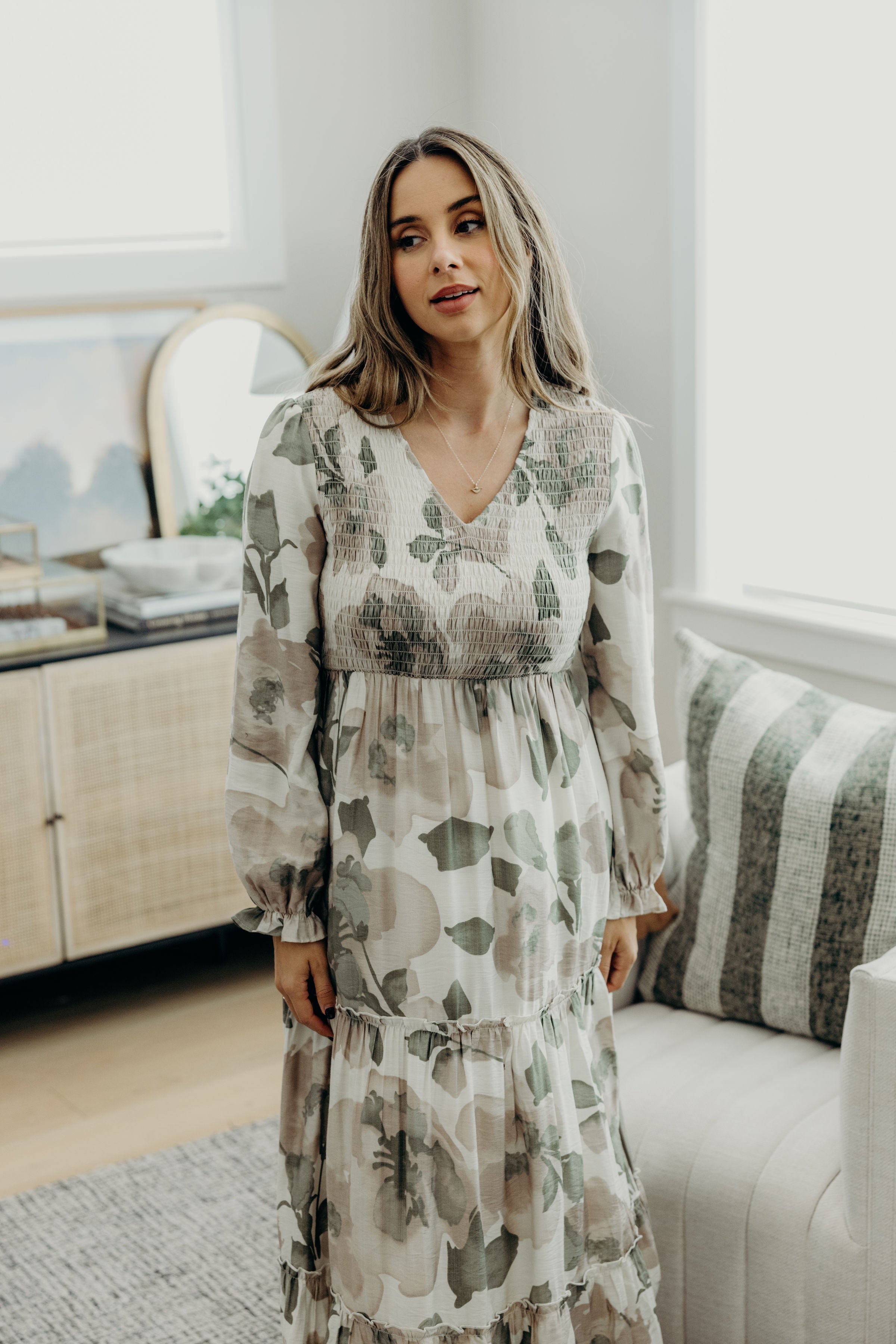 THE SEPTEMBER IN TROPICAL CURRENT FINAL SALE