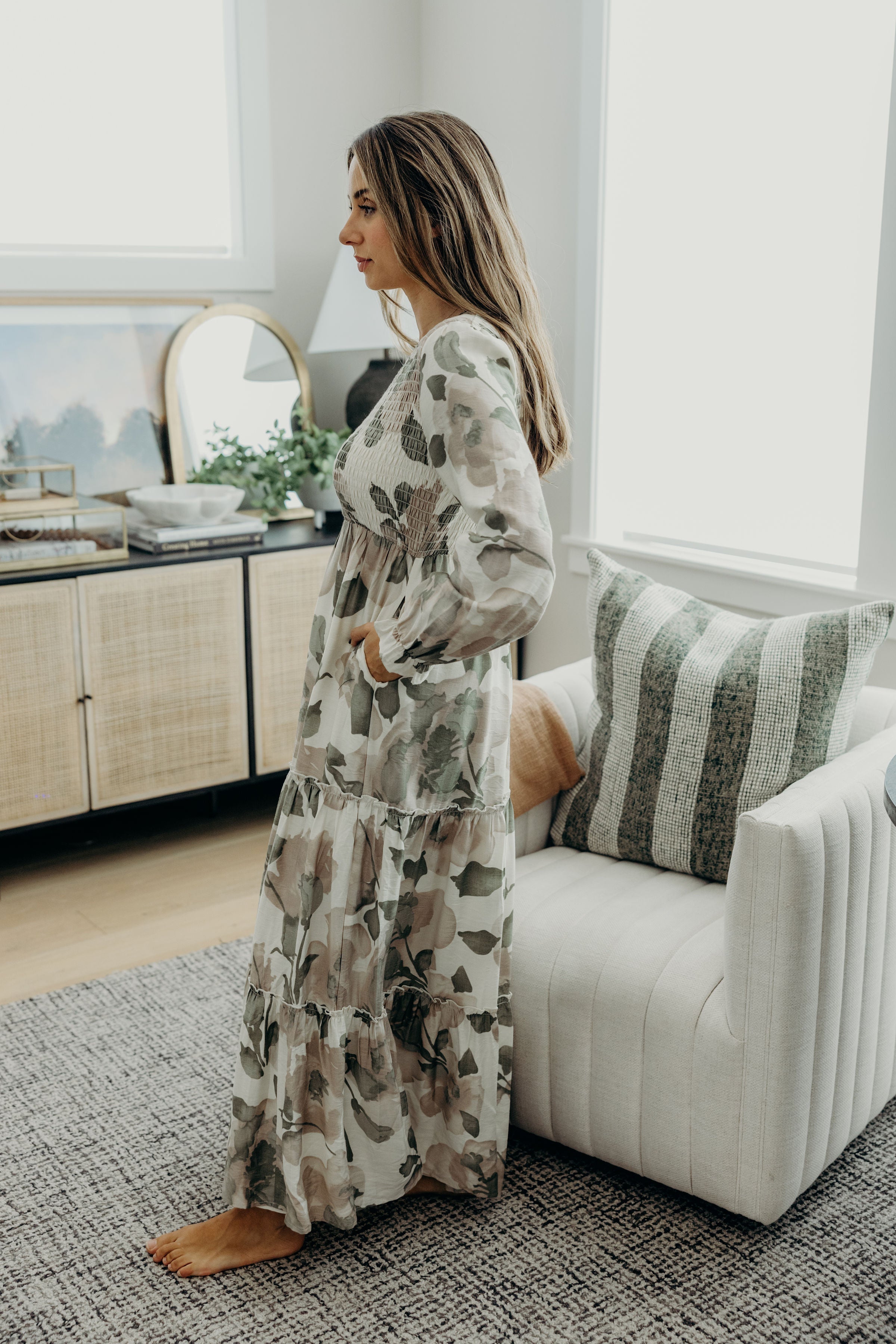 THE SEPTEMBER IN TROPICAL CURRENT FINAL SALE