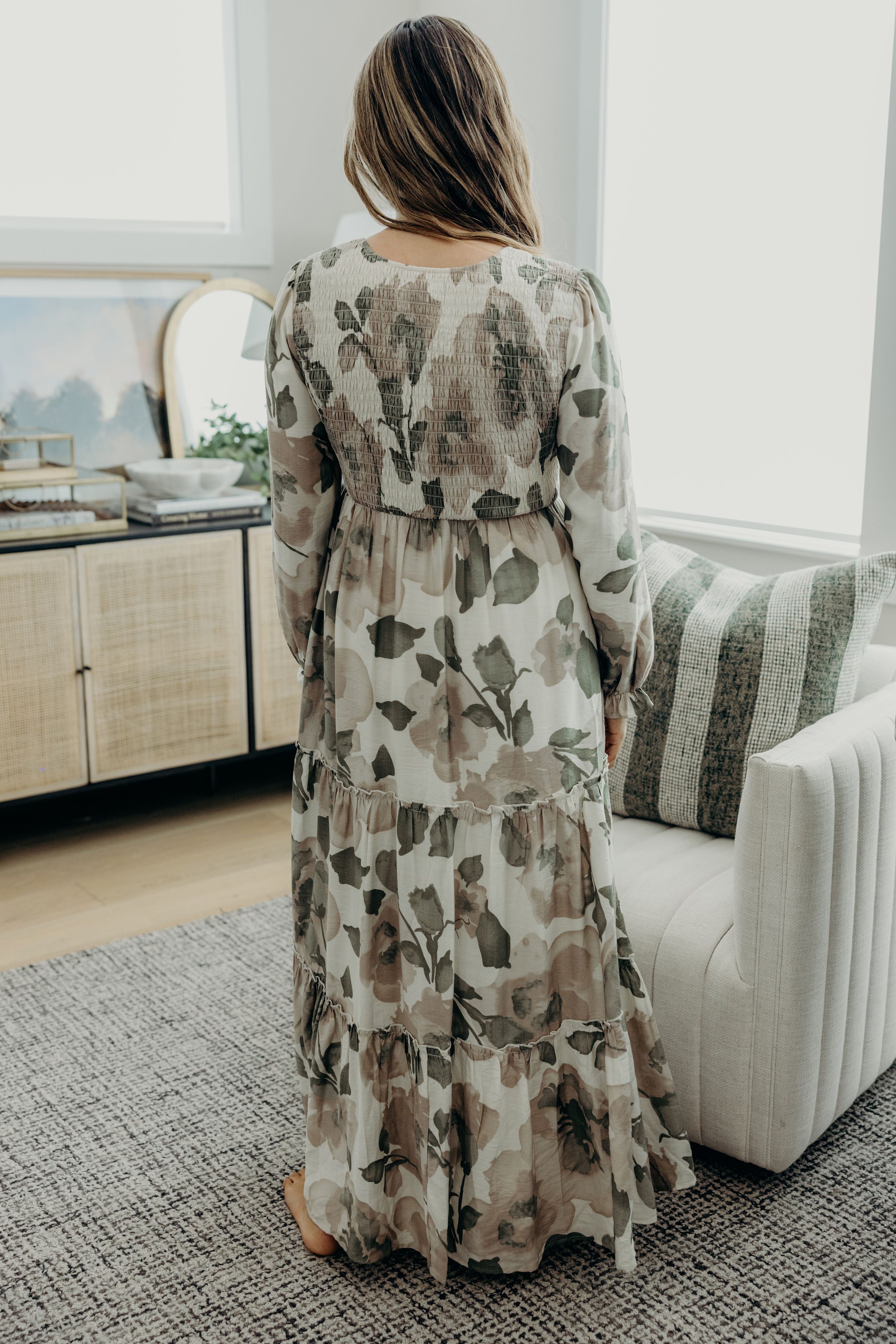 THE SEPTEMBER IN TROPICAL CURRENT FINAL SALE