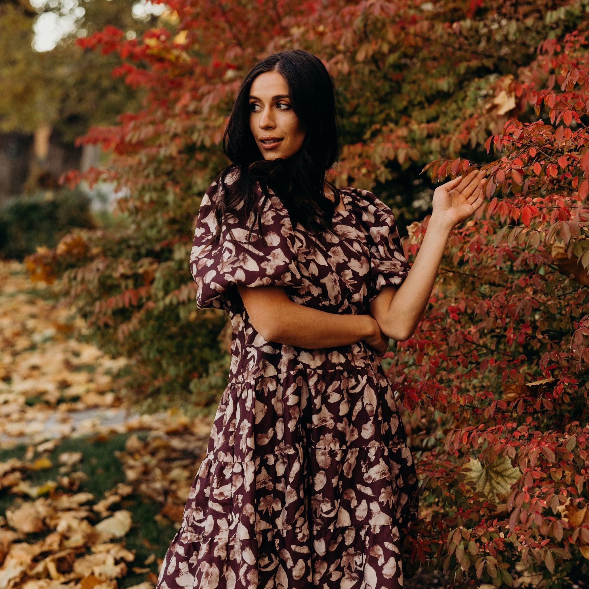 THE CLOVE IN MOSAIC MEADOW CLEARANCE