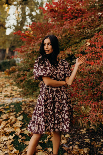 THE CLOVE IN MOSAIC MEADOW CLEARANCE