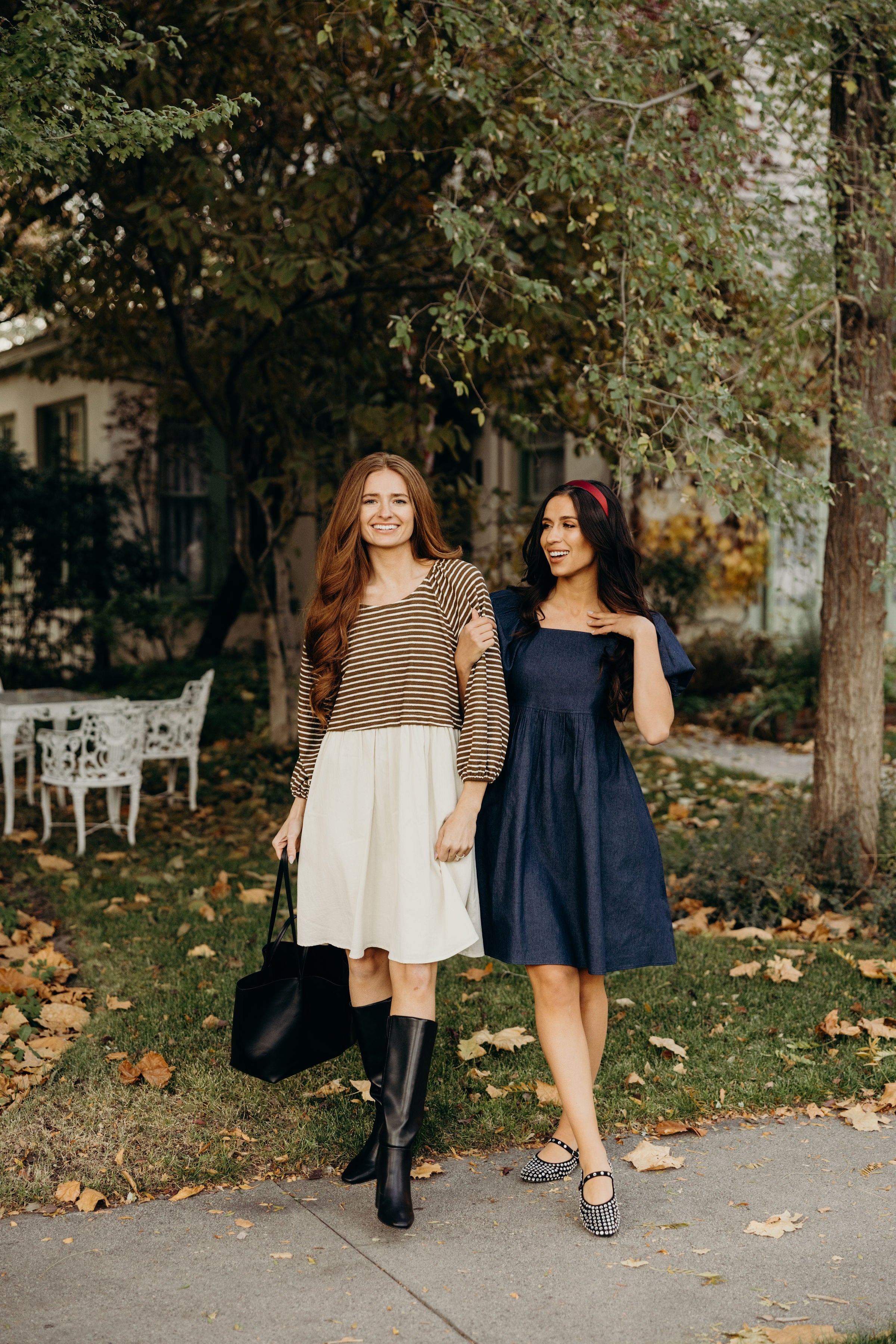 THE JACK IN BIG DIPPER FINAL SALE