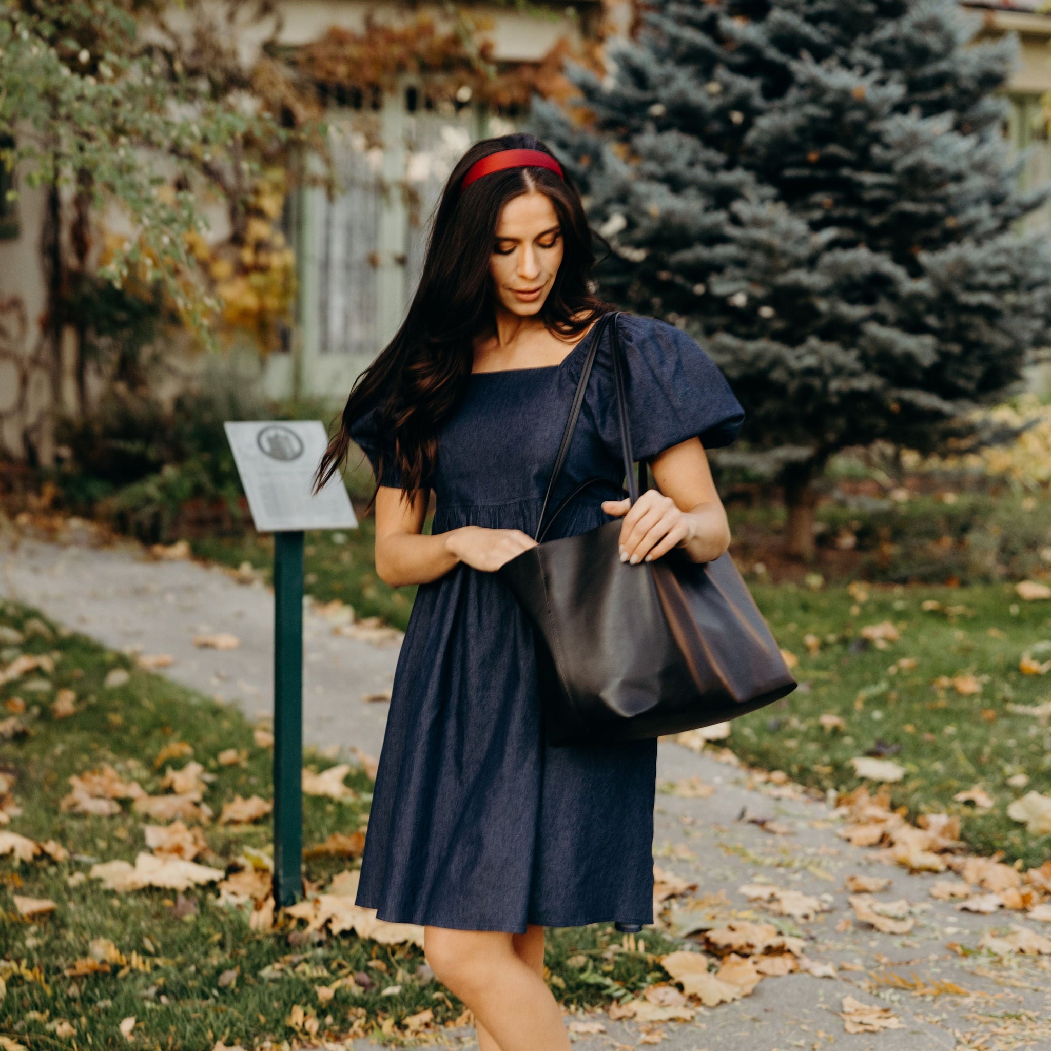 THE JACK IN BIG DIPPER FINAL SALE