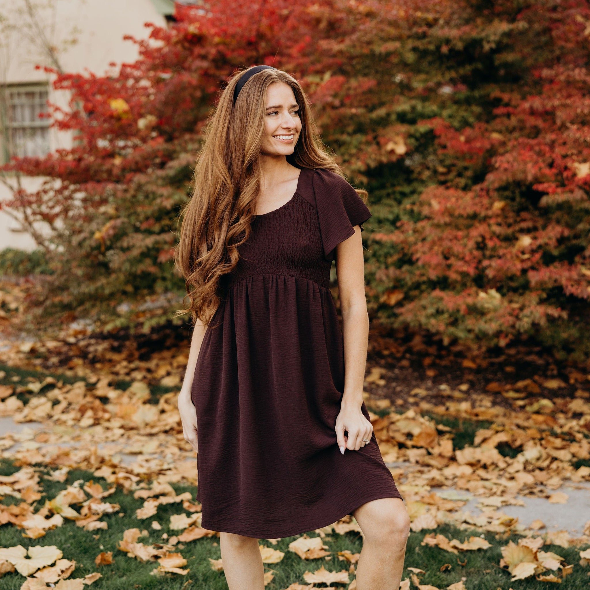 THE LIV IN RAISIN FINAL SALE