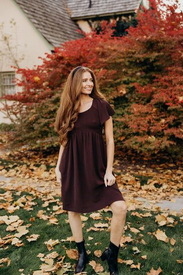 THE LIV IN RAISIN FINAL SALE