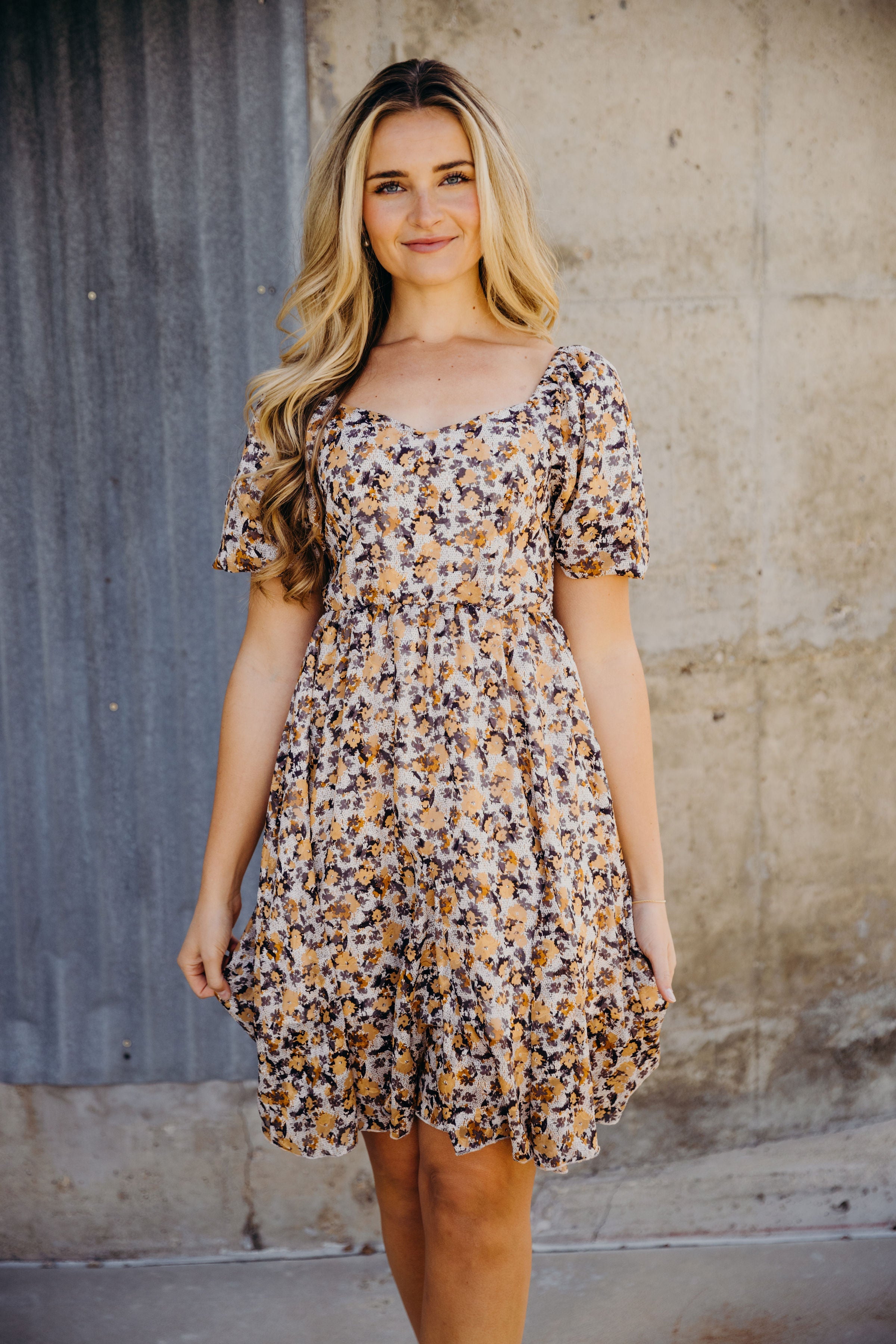 THE RU IN GOLDEN EMBER FINAL SALE