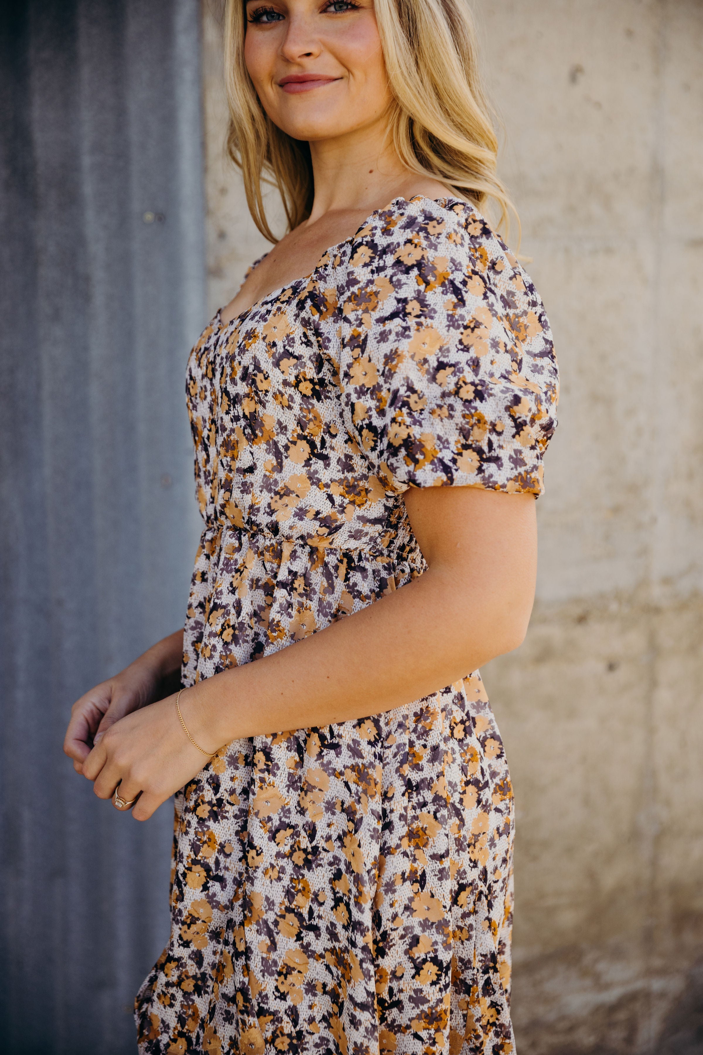 THE RU IN GOLDEN EMBER FINAL SALE