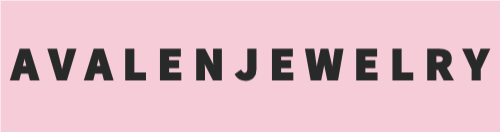 AvalenJewelry