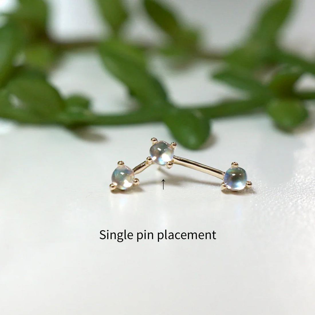 Astera 3 - Cognac Diamond