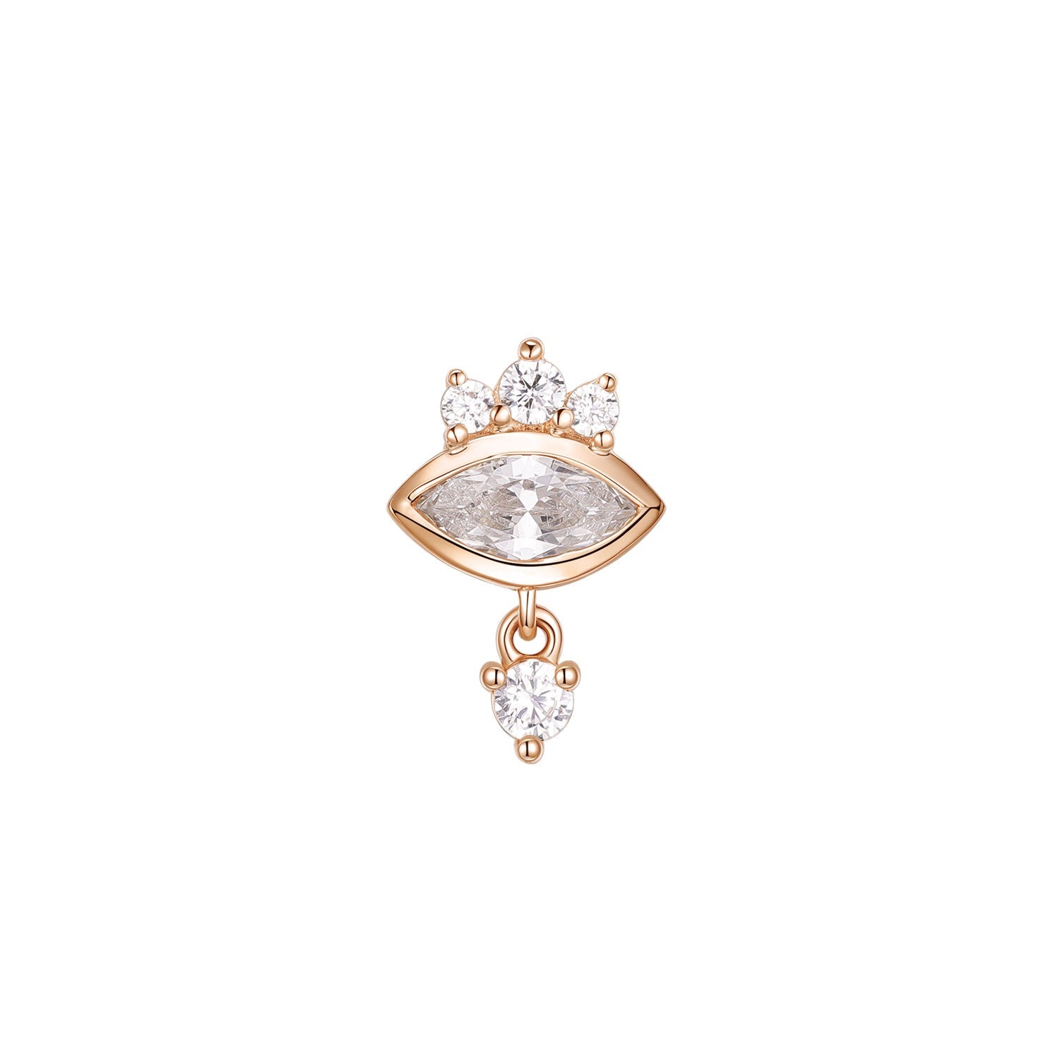 CZ Collection - Awaken