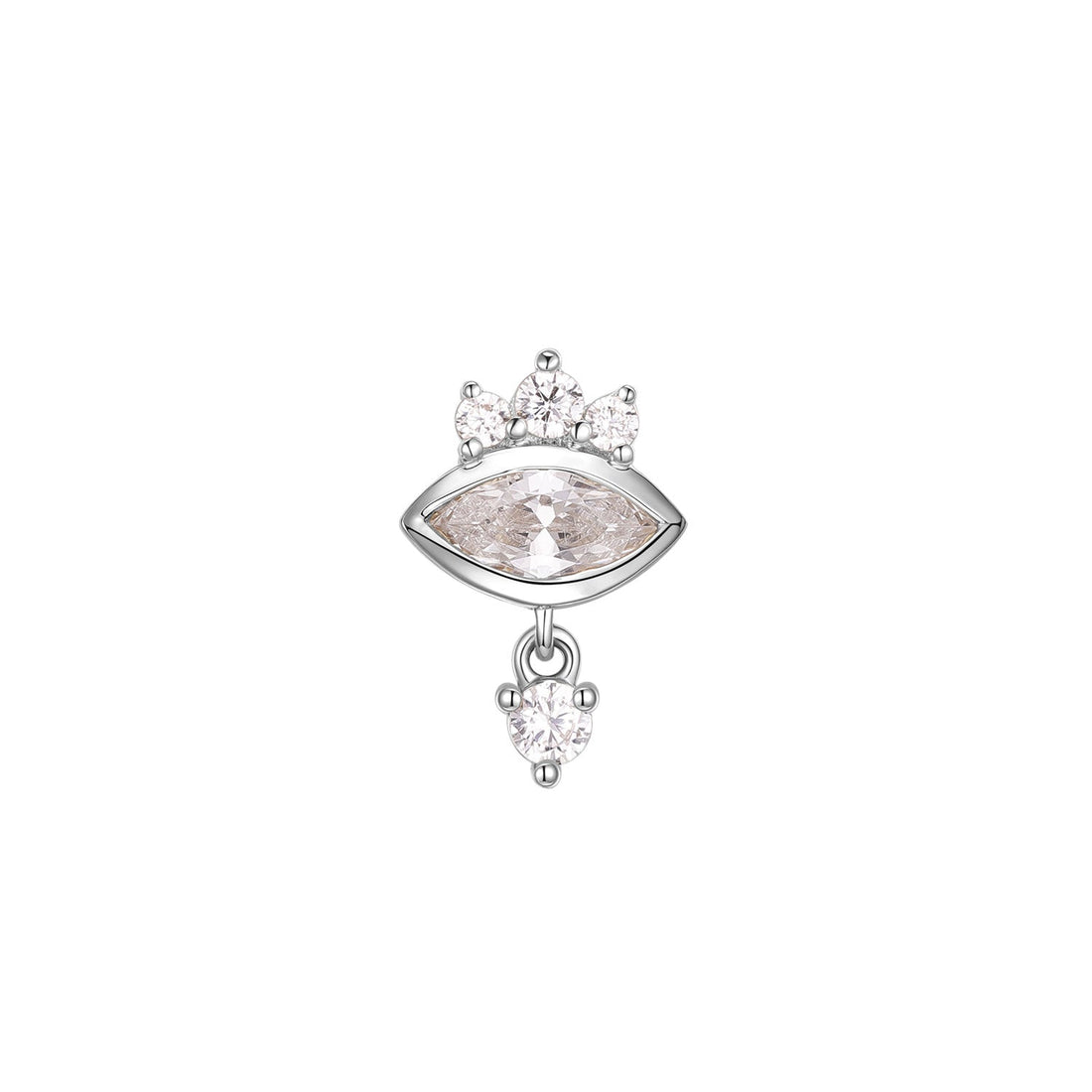 CZ Collection - Awaken