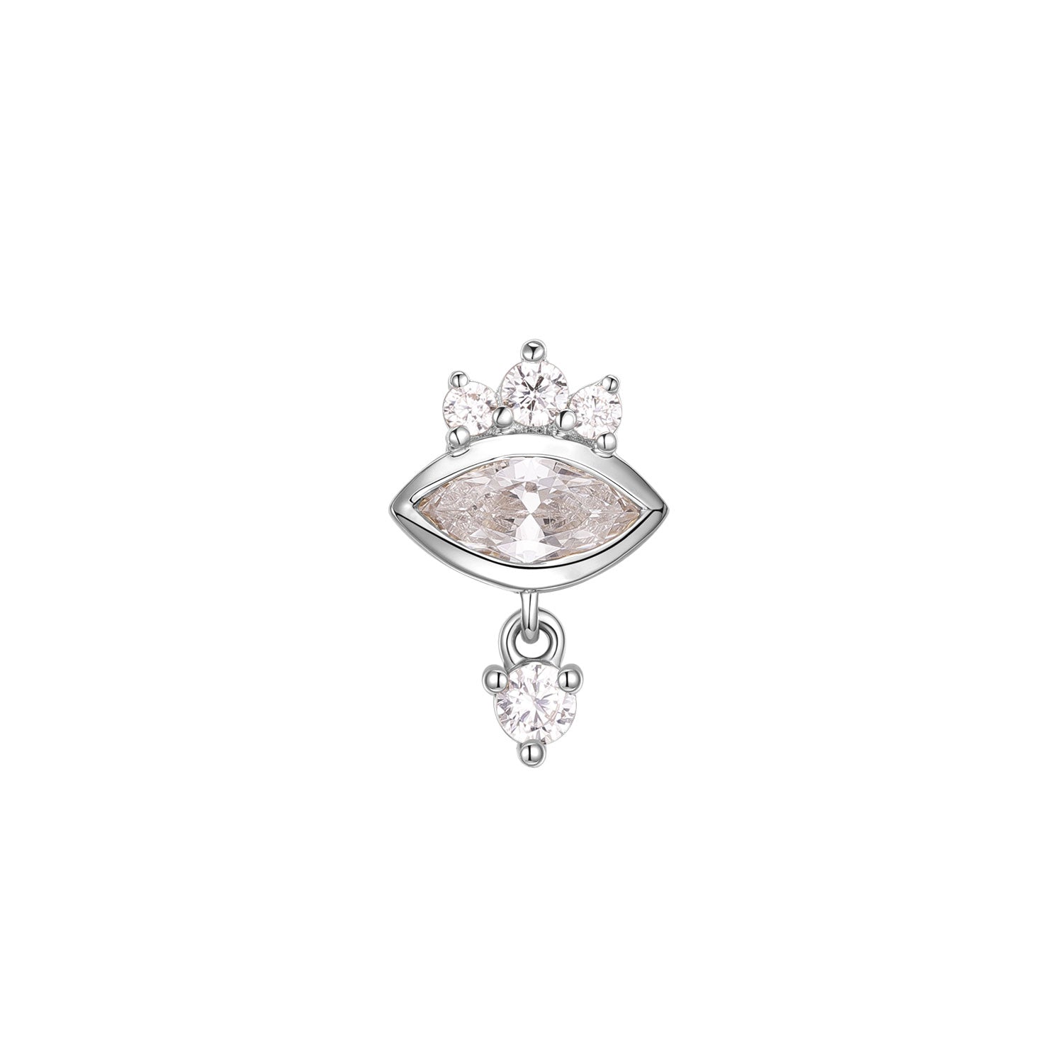 CZ Collection - Awaken