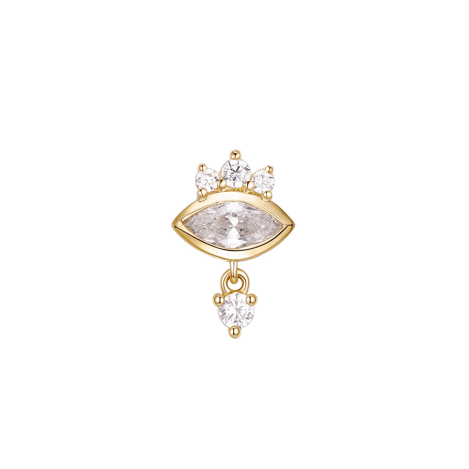 CZ Collection - Awaken