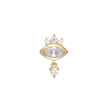 CZ Collection - Awaken